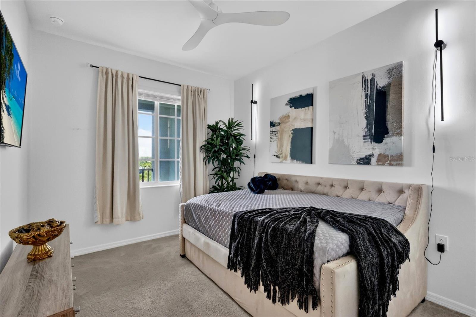 43050 GREENWAY BLVD #645, PUNTA GORDA, FL — photo 11
