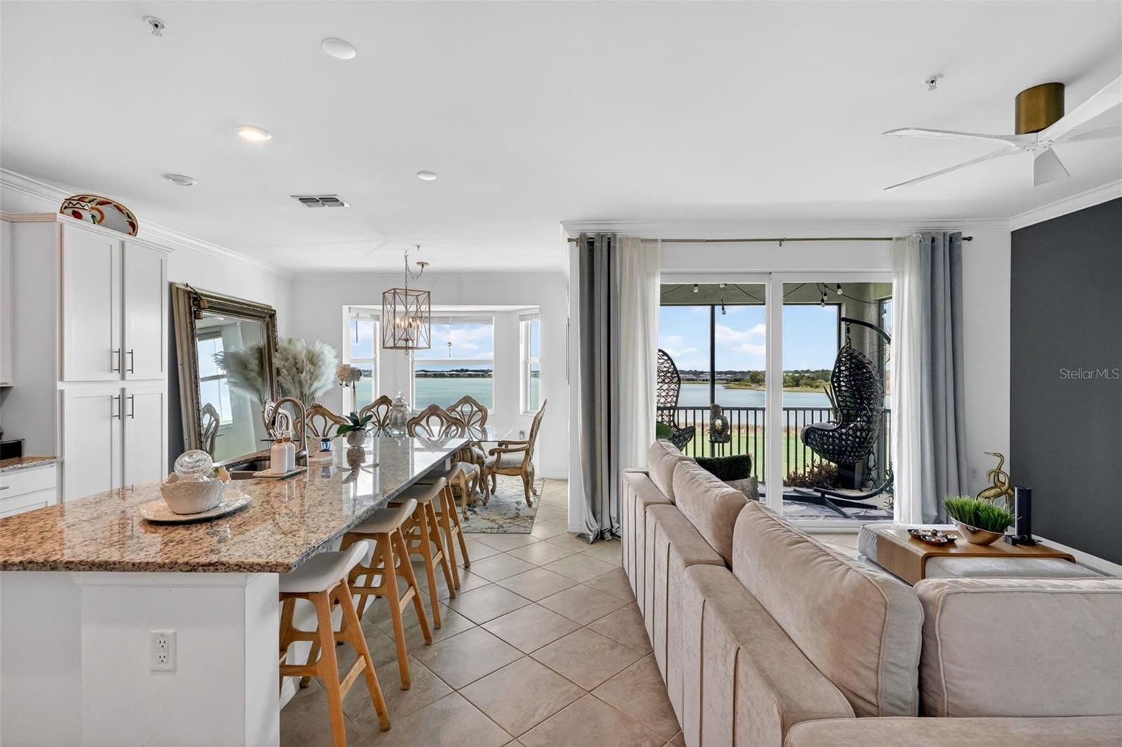 43050 GREENWAY BLVD #645, PUNTA GORDA, FL — photo 3