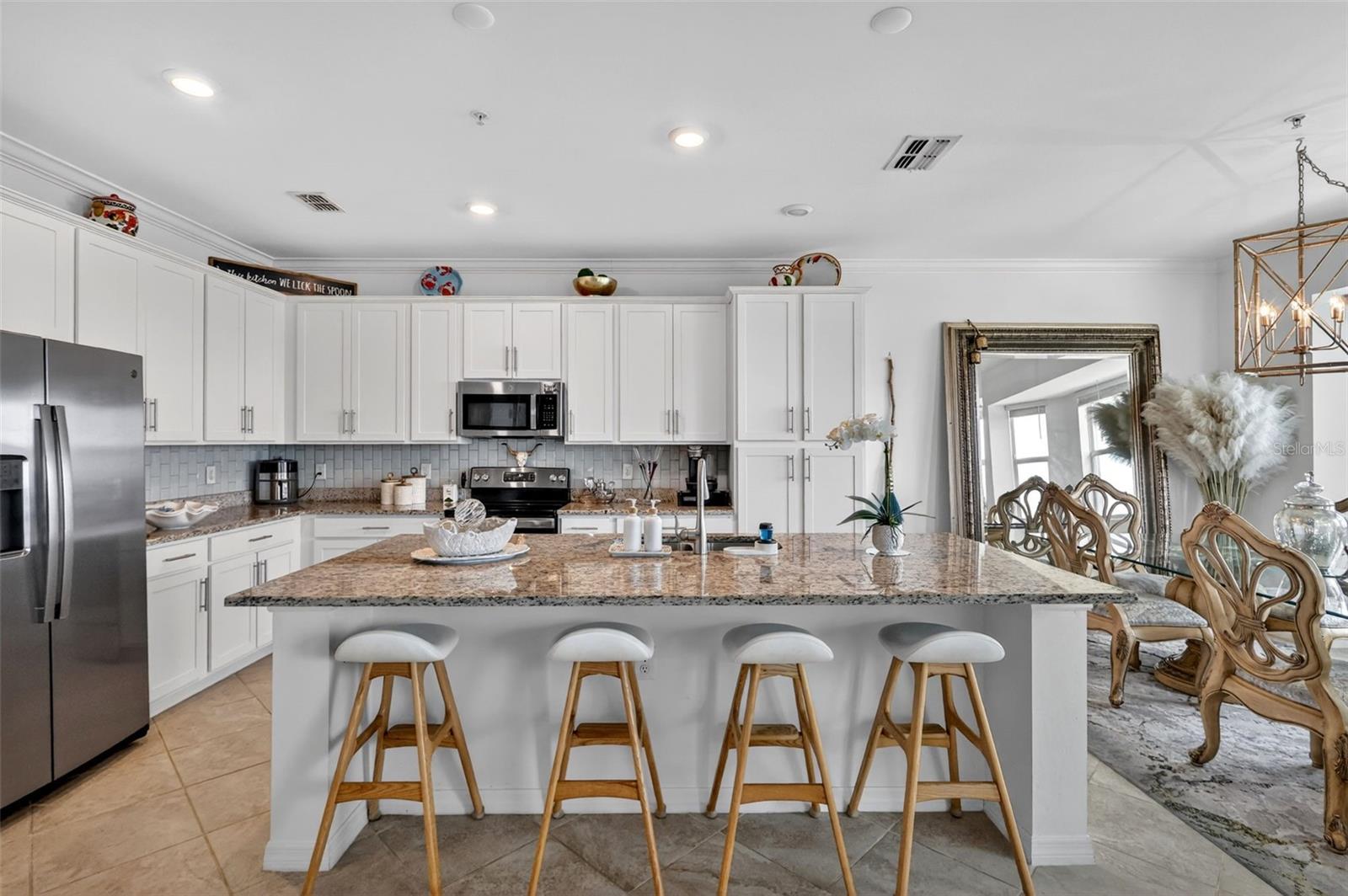 43050 GREENWAY BLVD #645, PUNTA GORDA, FL — photo 4