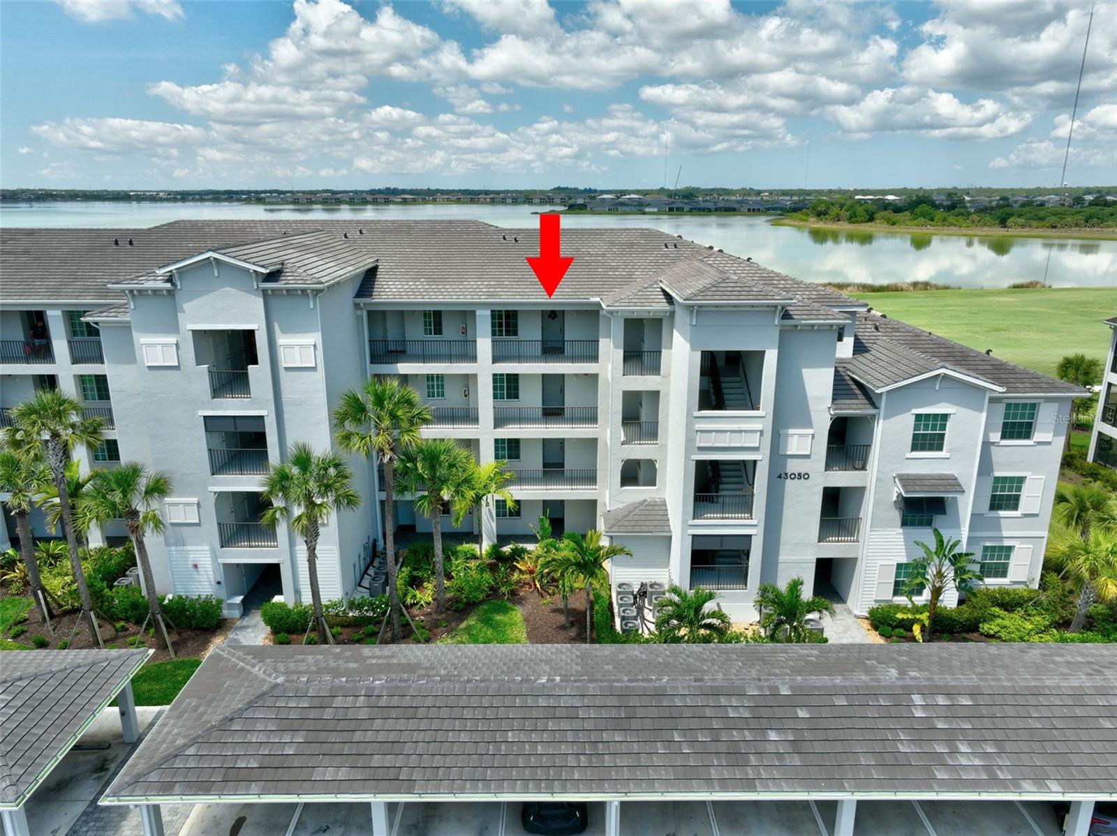 43050 GREENWAY BLVD #645, PUNTA GORDA, FL — photo 15