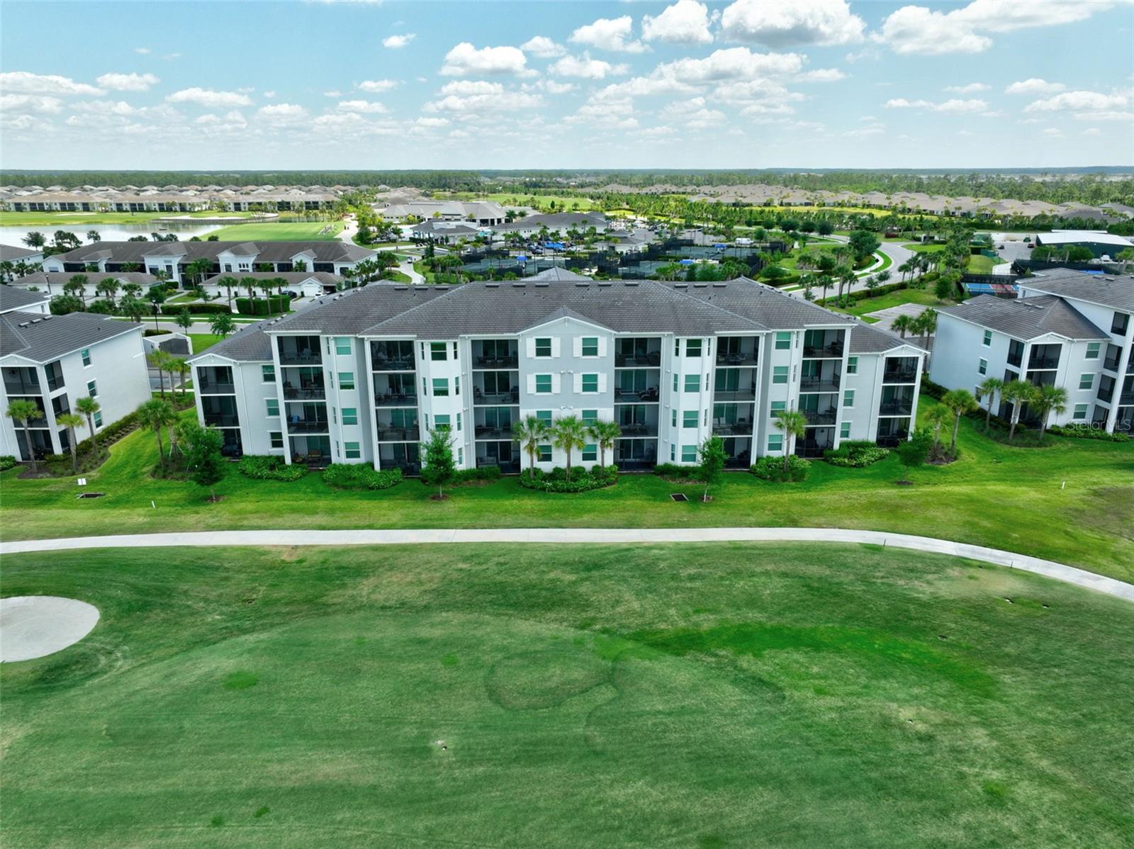 43050 GREENWAY BLVD #645, PUNTA GORDA, FL — photo 18