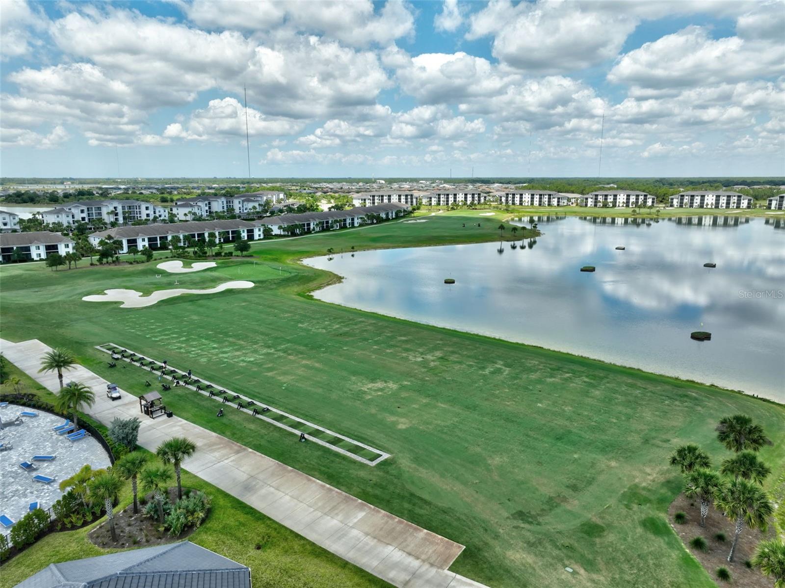 43050 GREENWAY BLVD #645, PUNTA GORDA, FL — photo 19