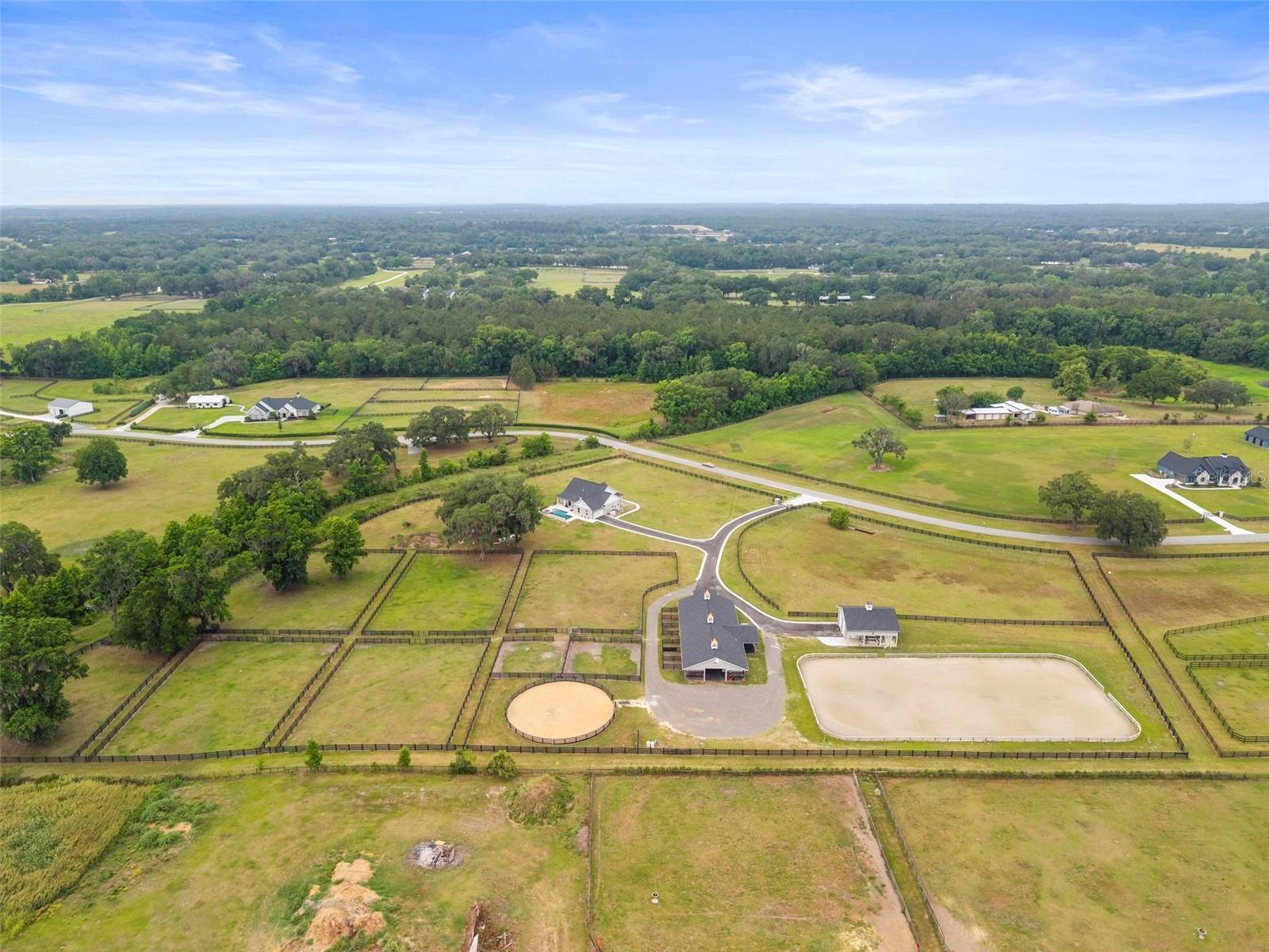 11257 NW 50TH LN, OCALA, FL — photo 2