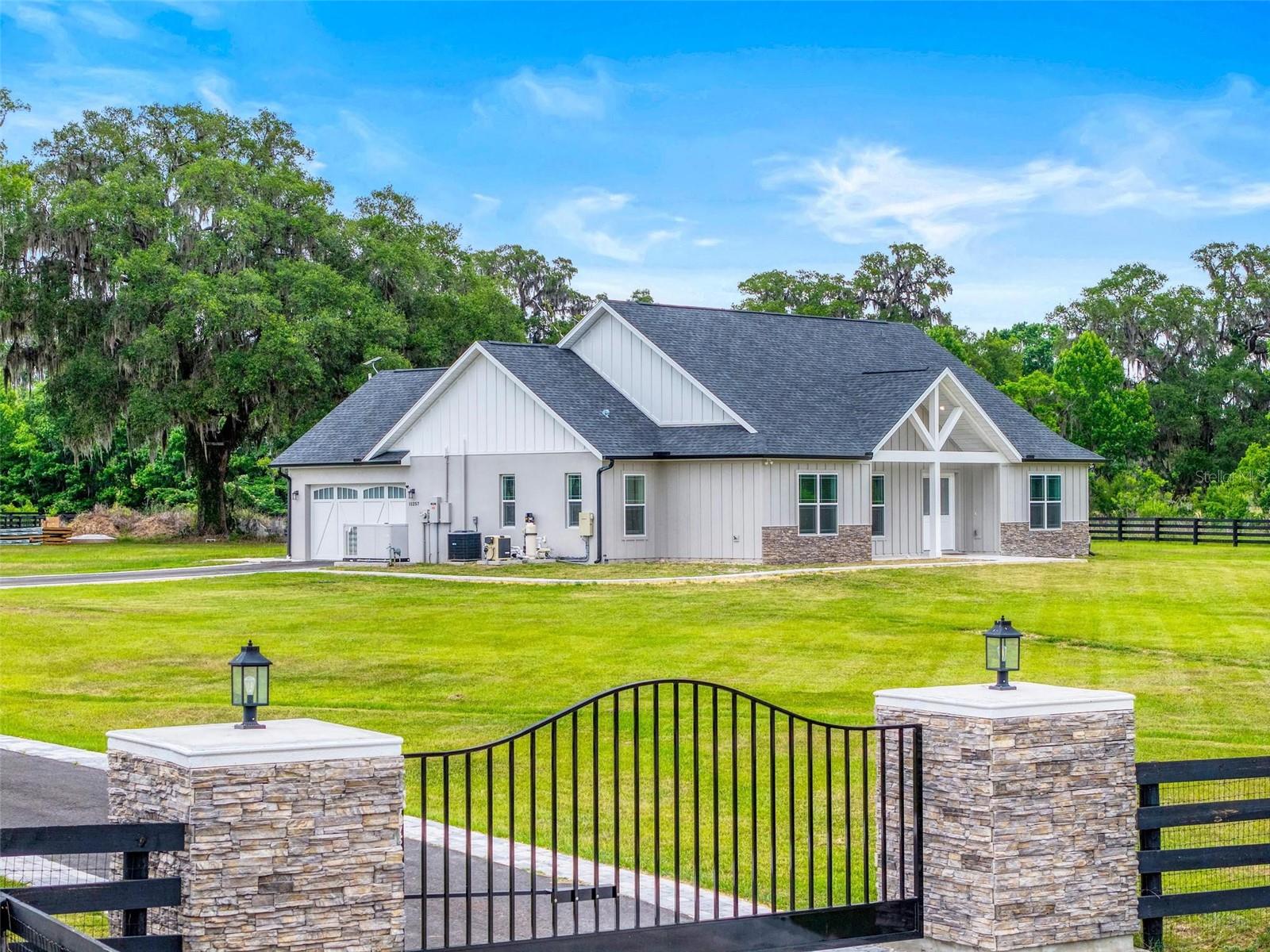 11257 NW 50TH LN, OCALA, FL — photo 5