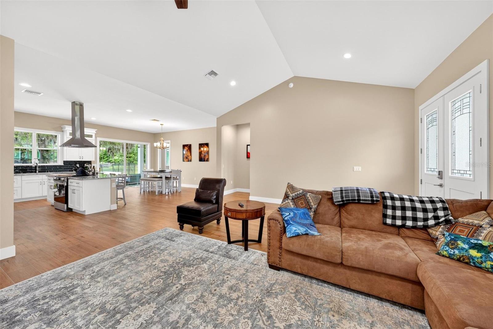 11257 NW 50TH LN, OCALA, FL — photo 9