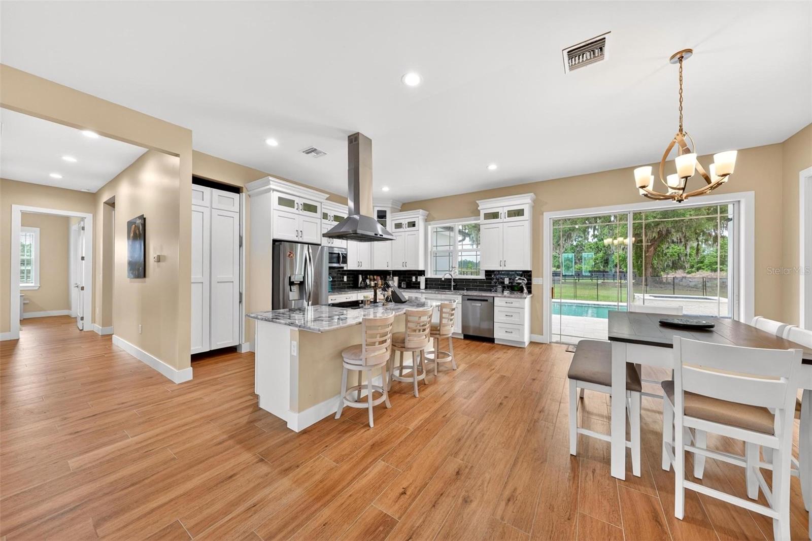 11257 NW 50TH LN, OCALA, FL — photo 14