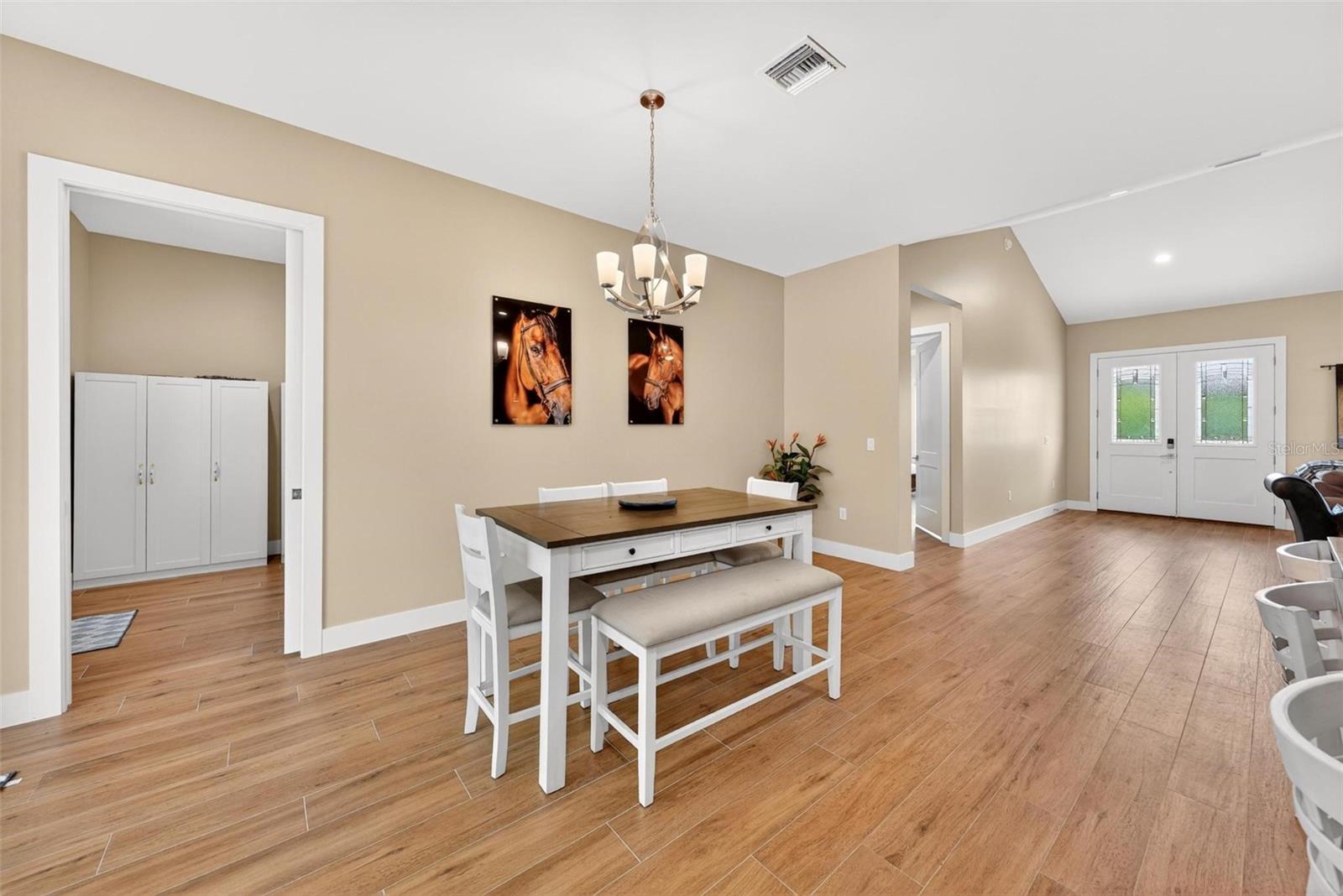 11257 NW 50TH LN, OCALA, FL — photo 16