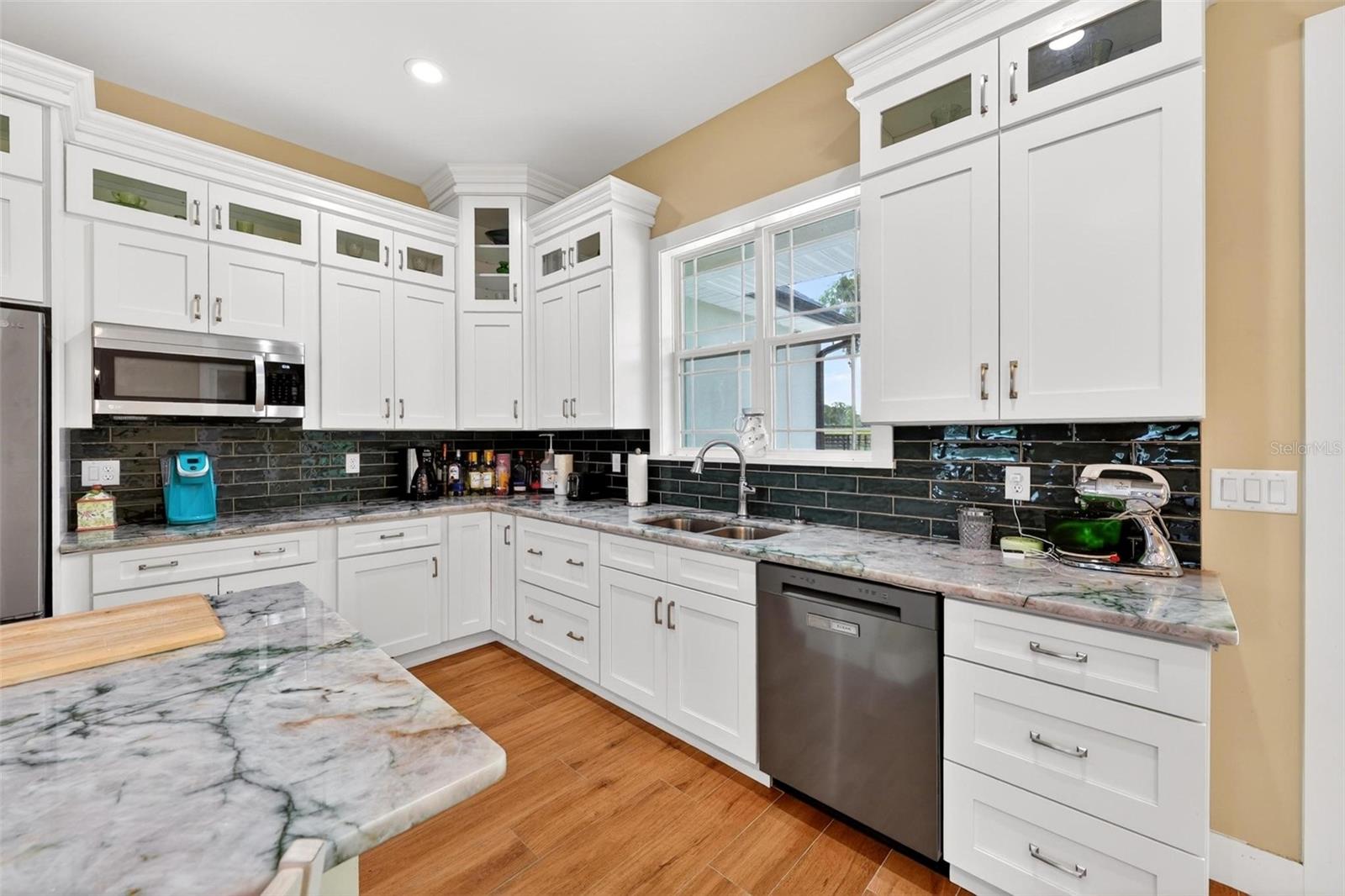 11257 NW 50TH LN, OCALA, FL — photo 19