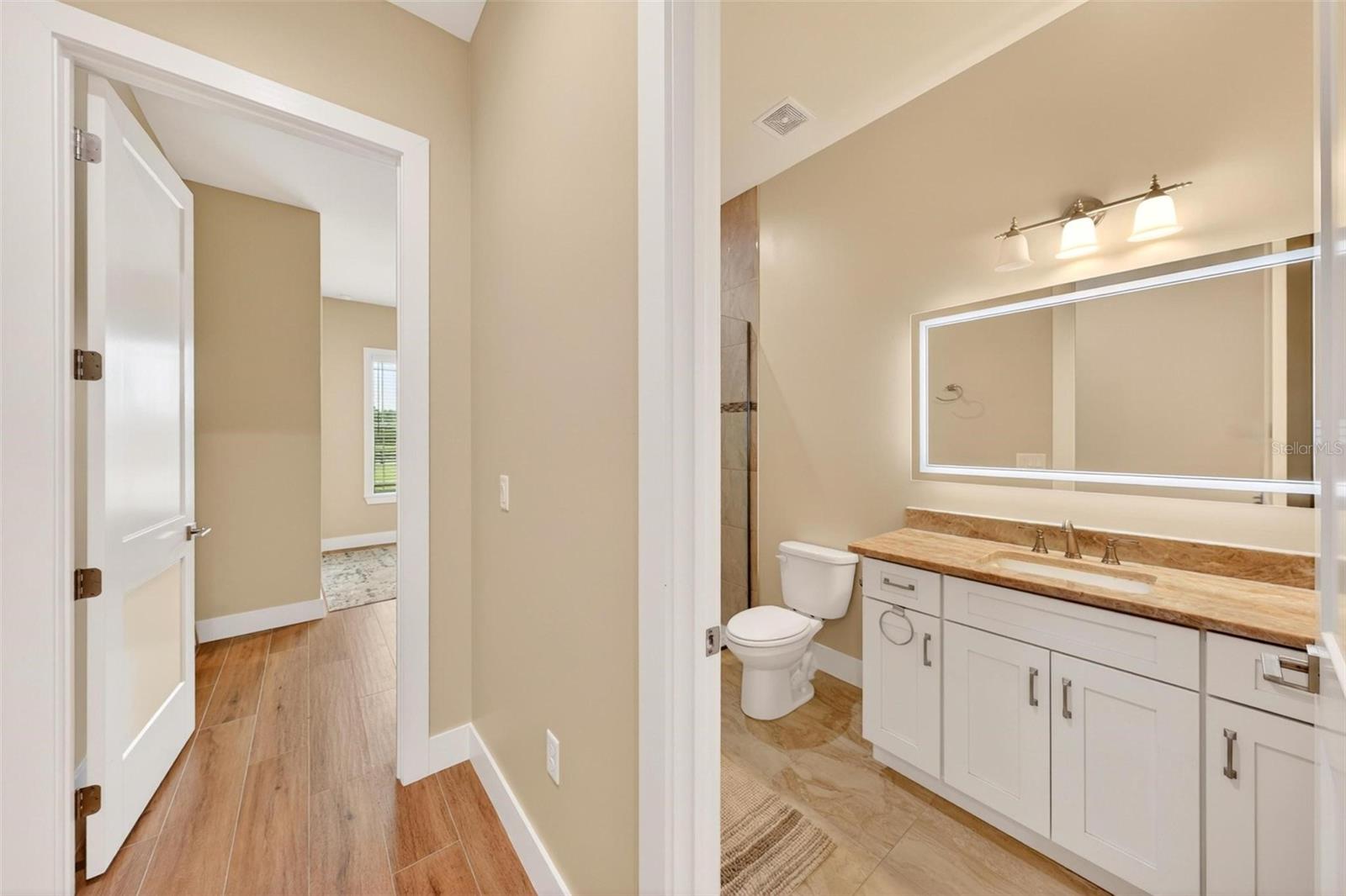 11257 NW 50TH LN, OCALA, FL — photo 21