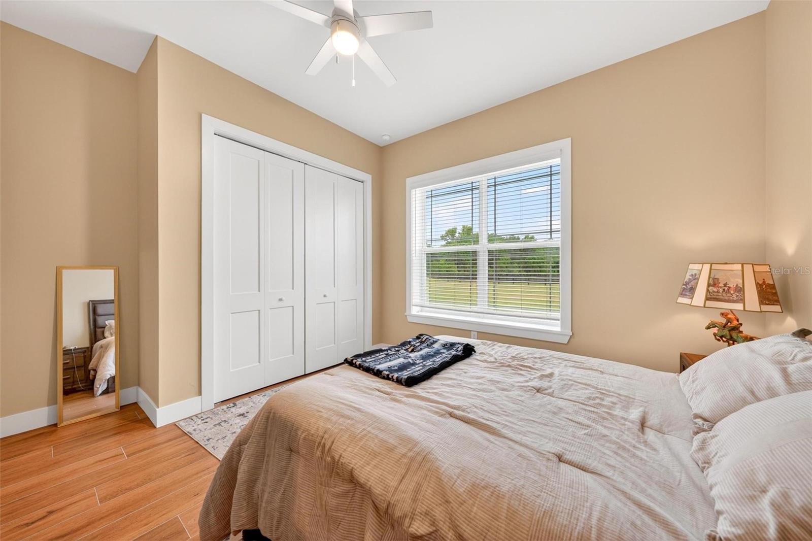 11257 NW 50TH LN, OCALA, FL — photo 24