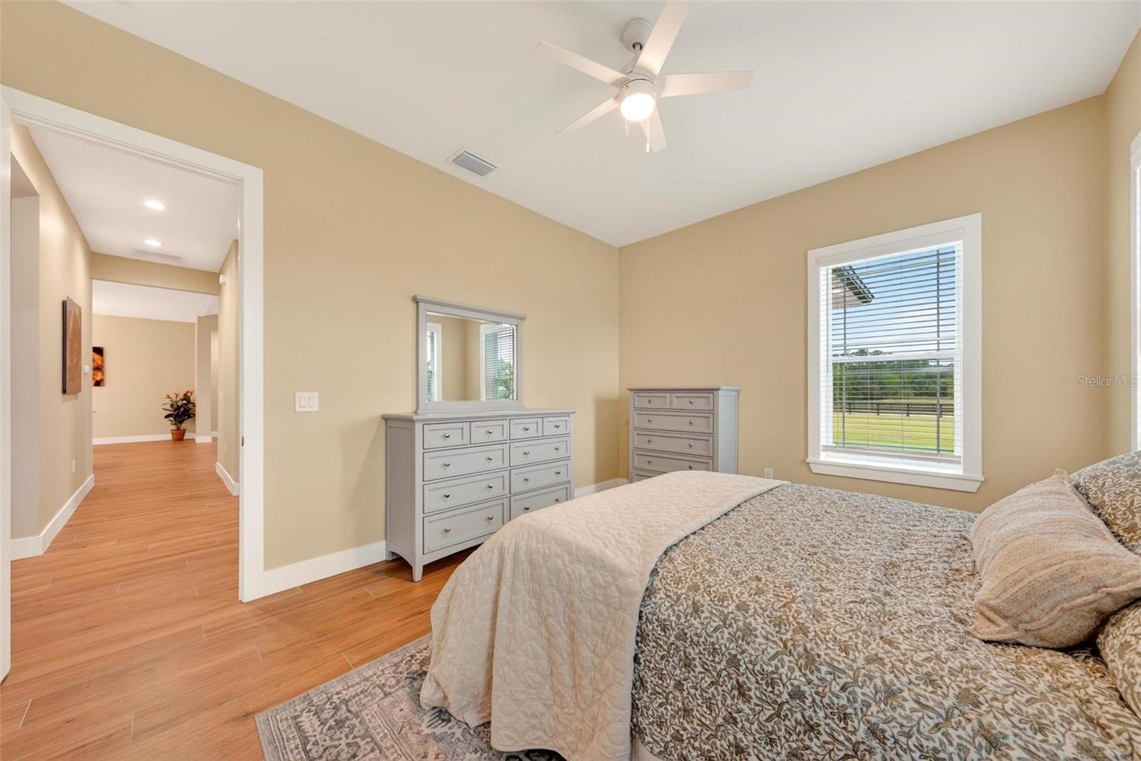 11257 NW 50TH LN, OCALA, FL — photo 32