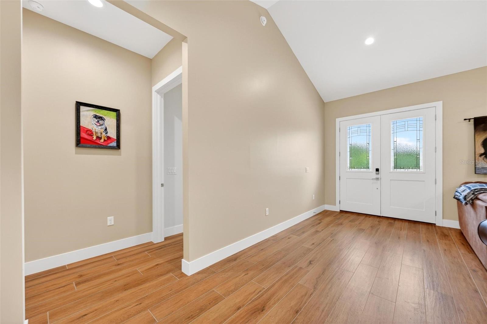 11257 NW 50TH LN, OCALA, FL — photo 33