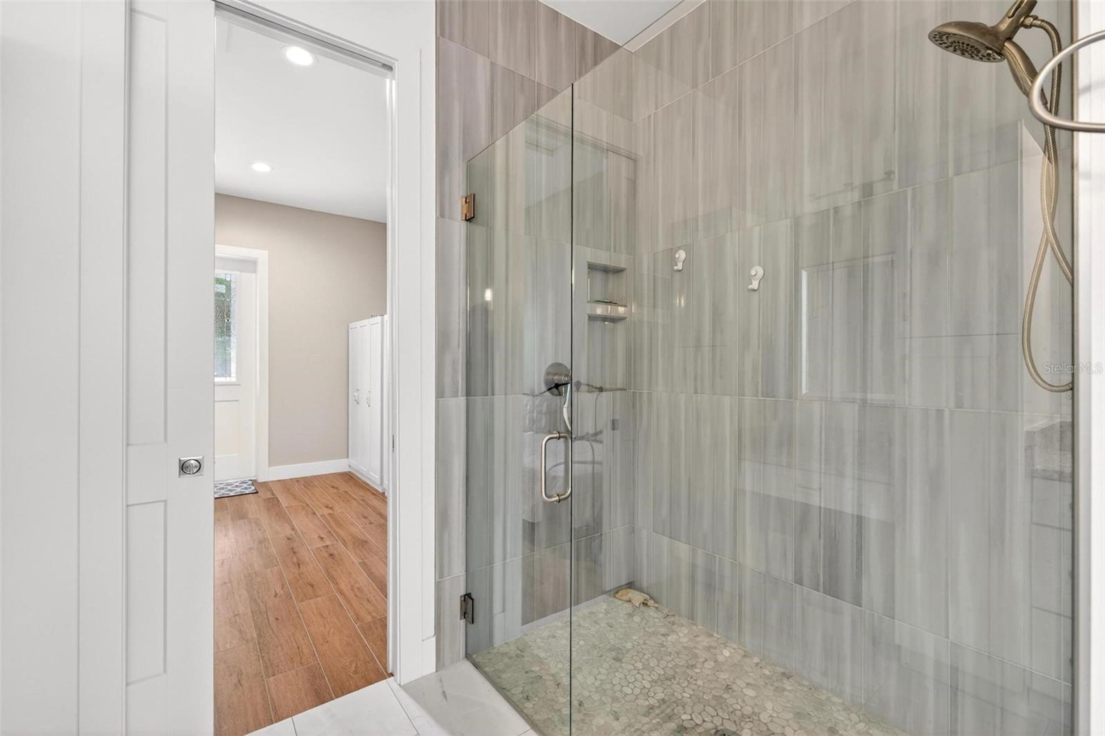 11257 NW 50TH LN, OCALA, FL — photo 40