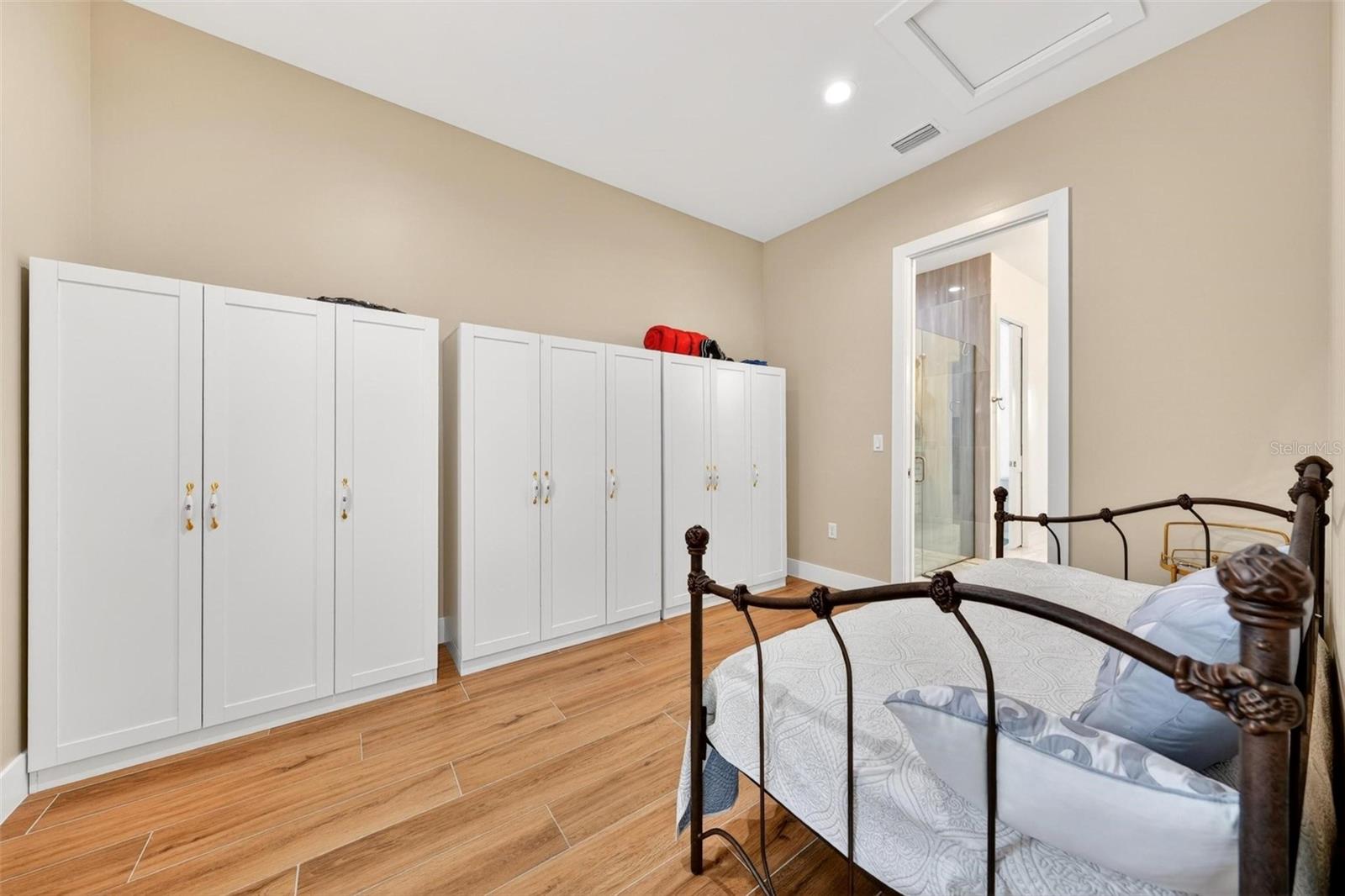 11257 NW 50TH LN, OCALA, FL — photo 44