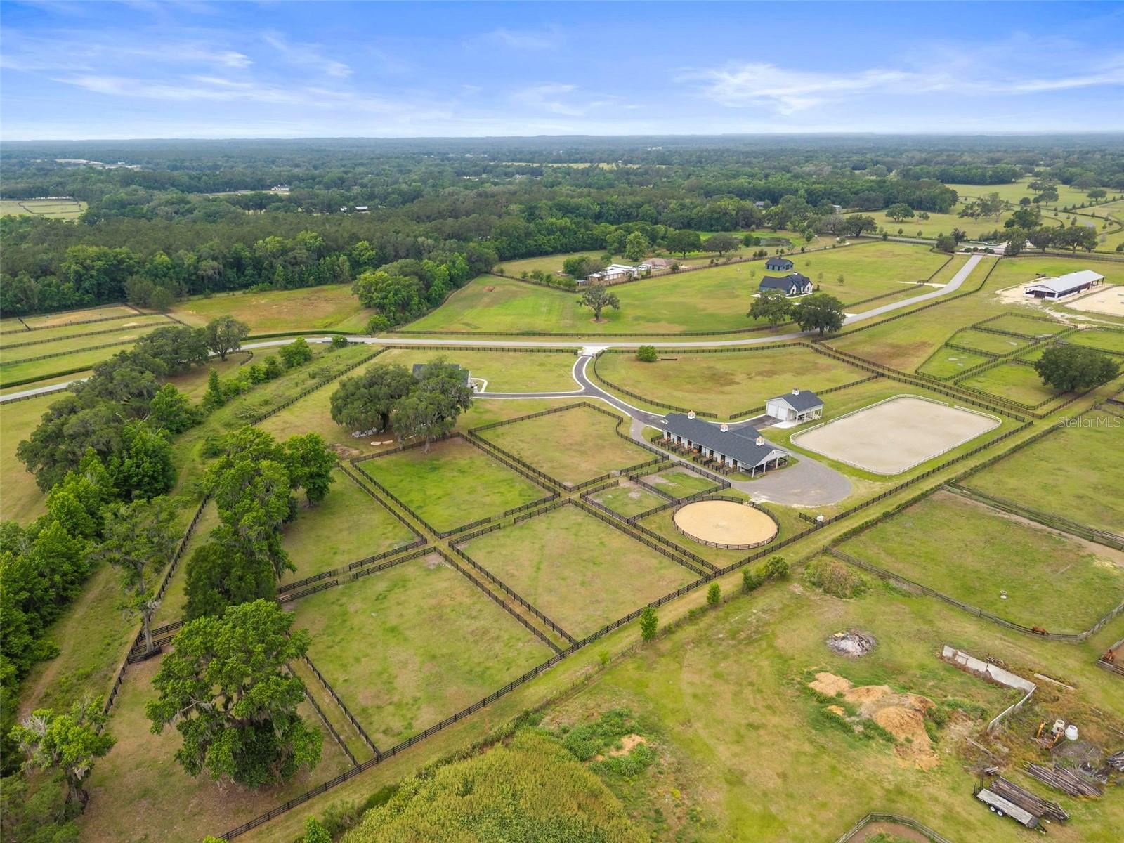 11257 NW 50TH LN, OCALA, FL — photo 87