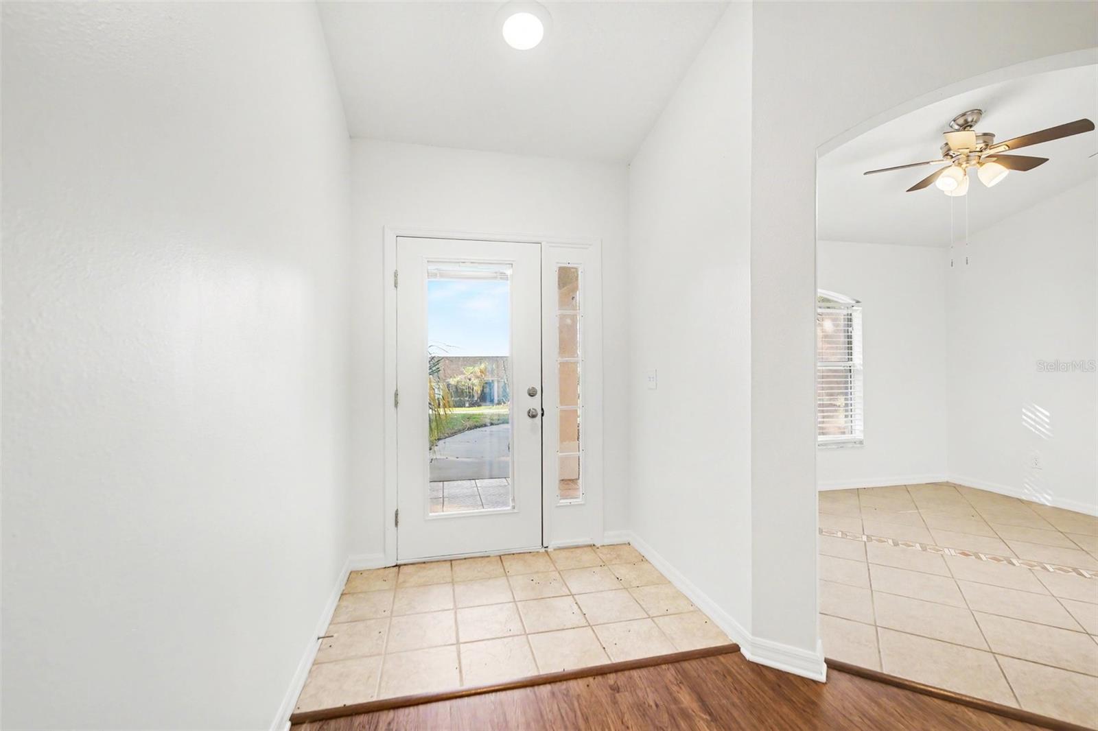 10423 LAKE HASSON CIR, CLERMONT, FL — photo 3