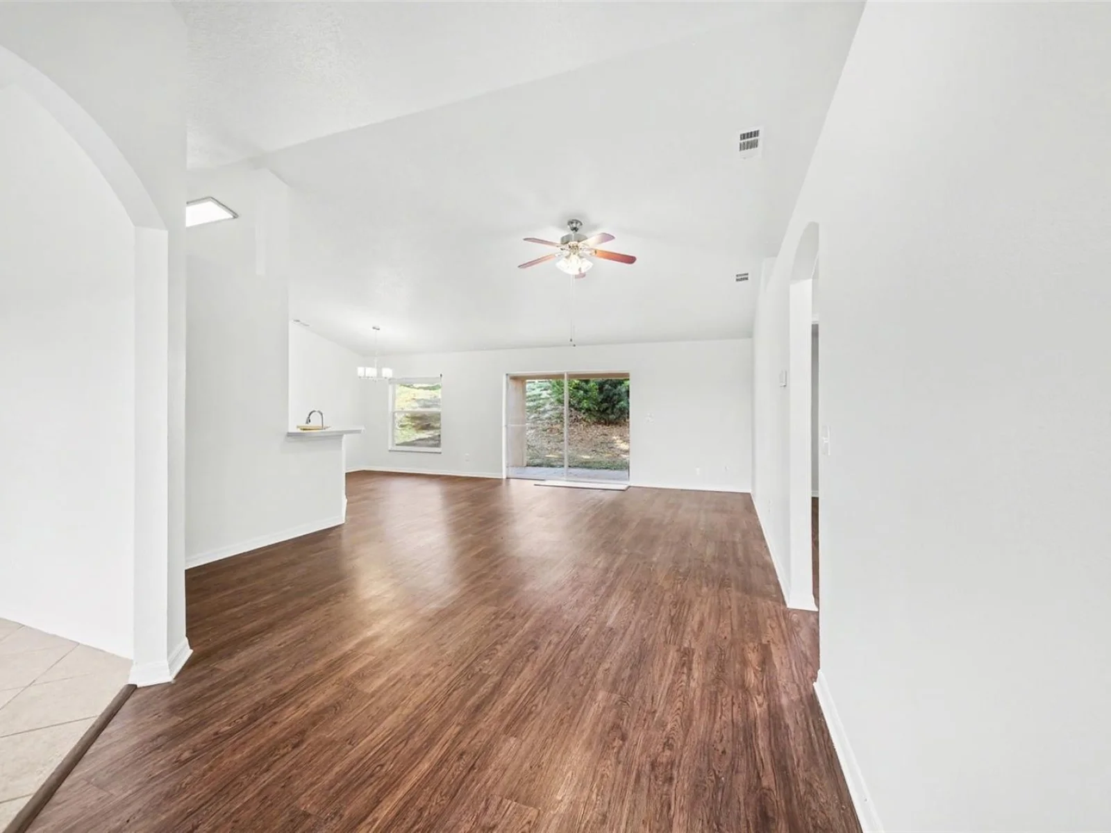 10423 LAKE HASSON CIR, CLERMONT, FL — photo 6