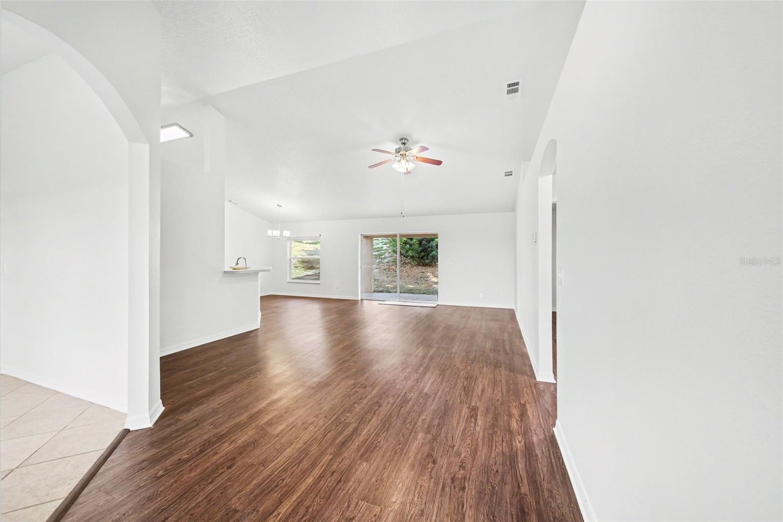 10423 LAKE HASSON CIR, CLERMONT, FL — photo 5
