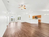 10423 LAKE HASSON CIR — photo 8