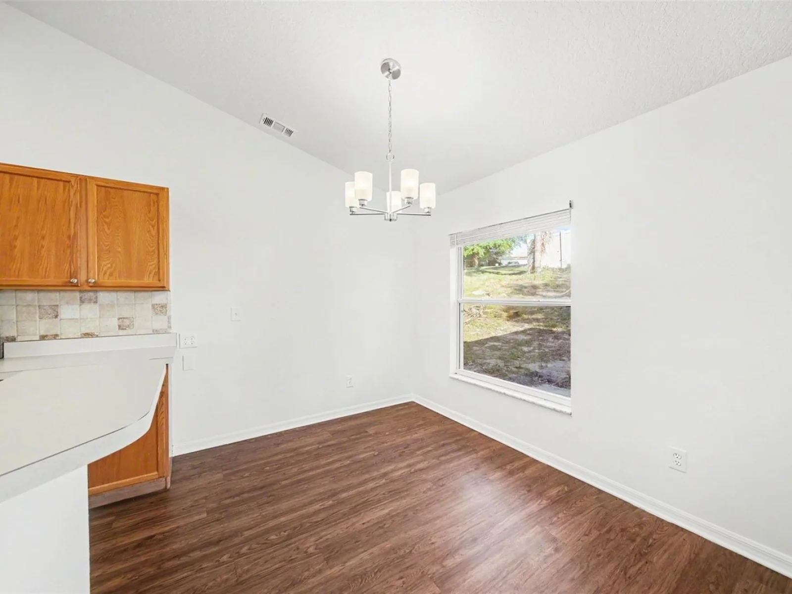 10423 LAKE HASSON CIR, CLERMONT, FL — photo 9