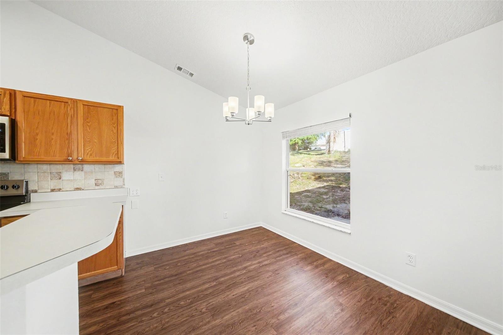 10423 LAKE HASSON CIR, CLERMONT, FL — photo 10