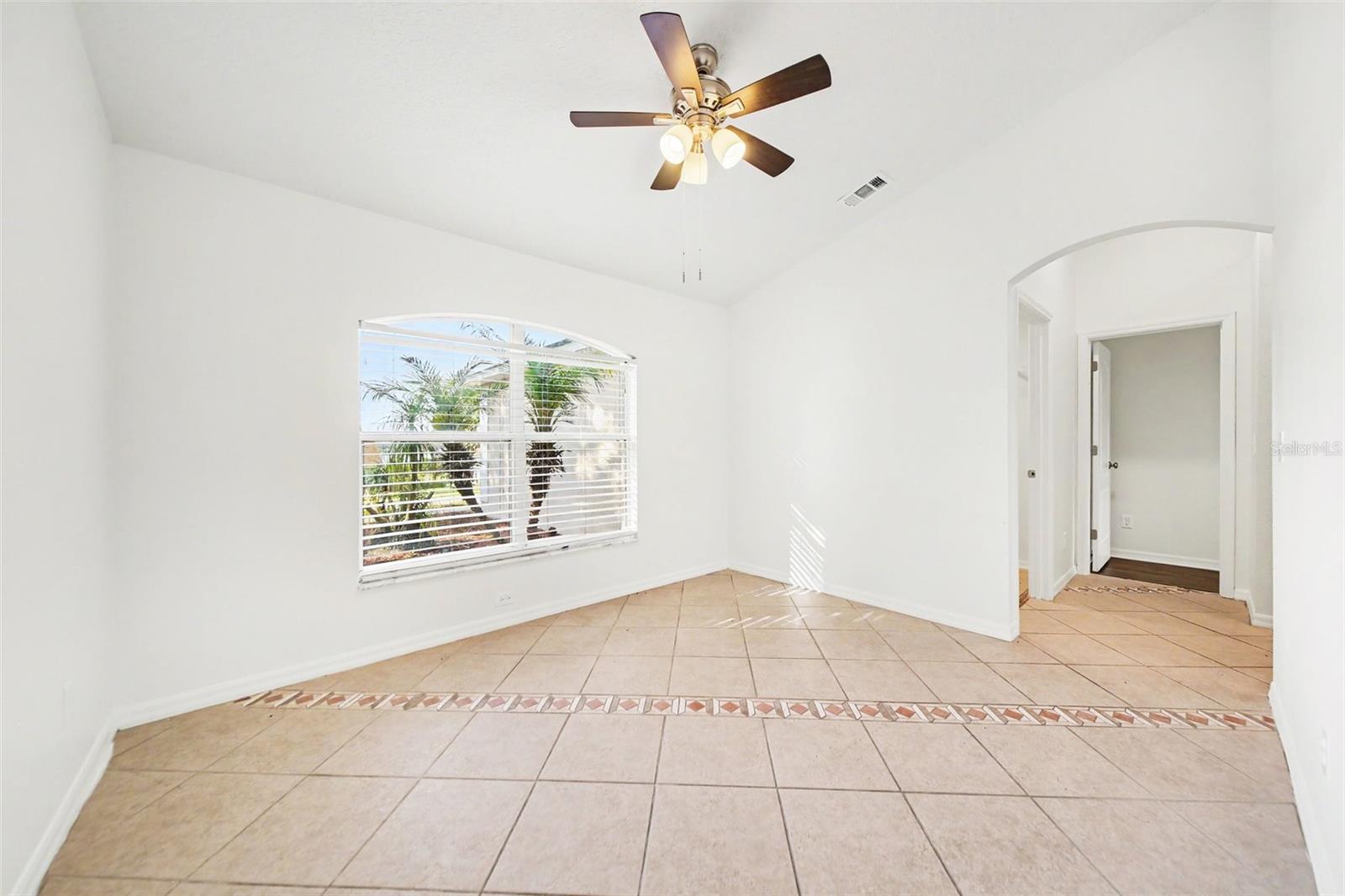 10423 LAKE HASSON CIR, CLERMONT, FL — photo 15