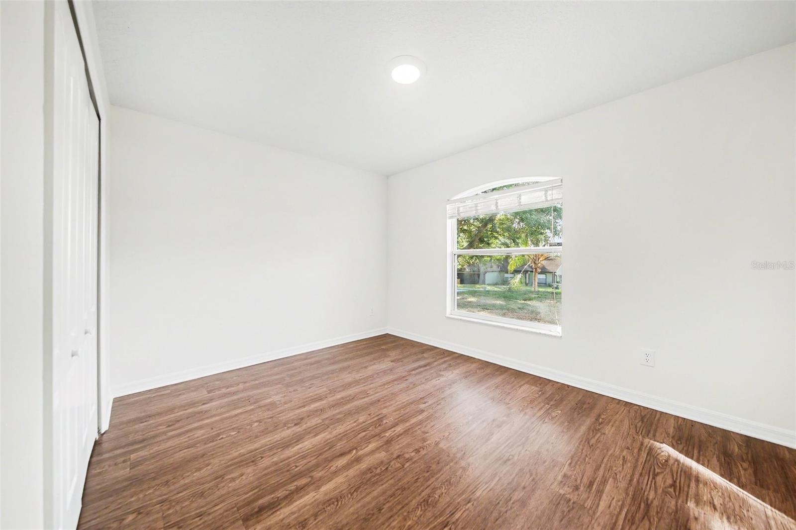 10423 LAKE HASSON CIR, CLERMONT, FL — photo 21