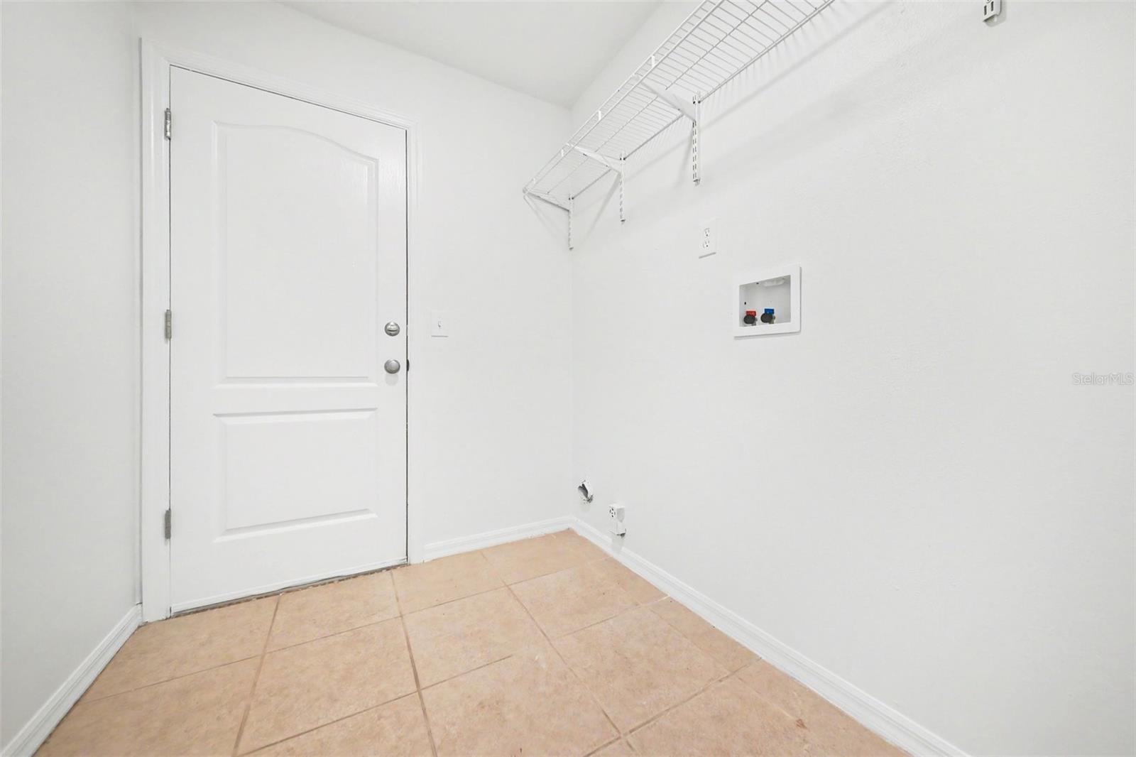 10423 LAKE HASSON CIR, CLERMONT, FL — photo 26