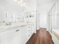 10423 LAKE HASSON CIR — photo 28