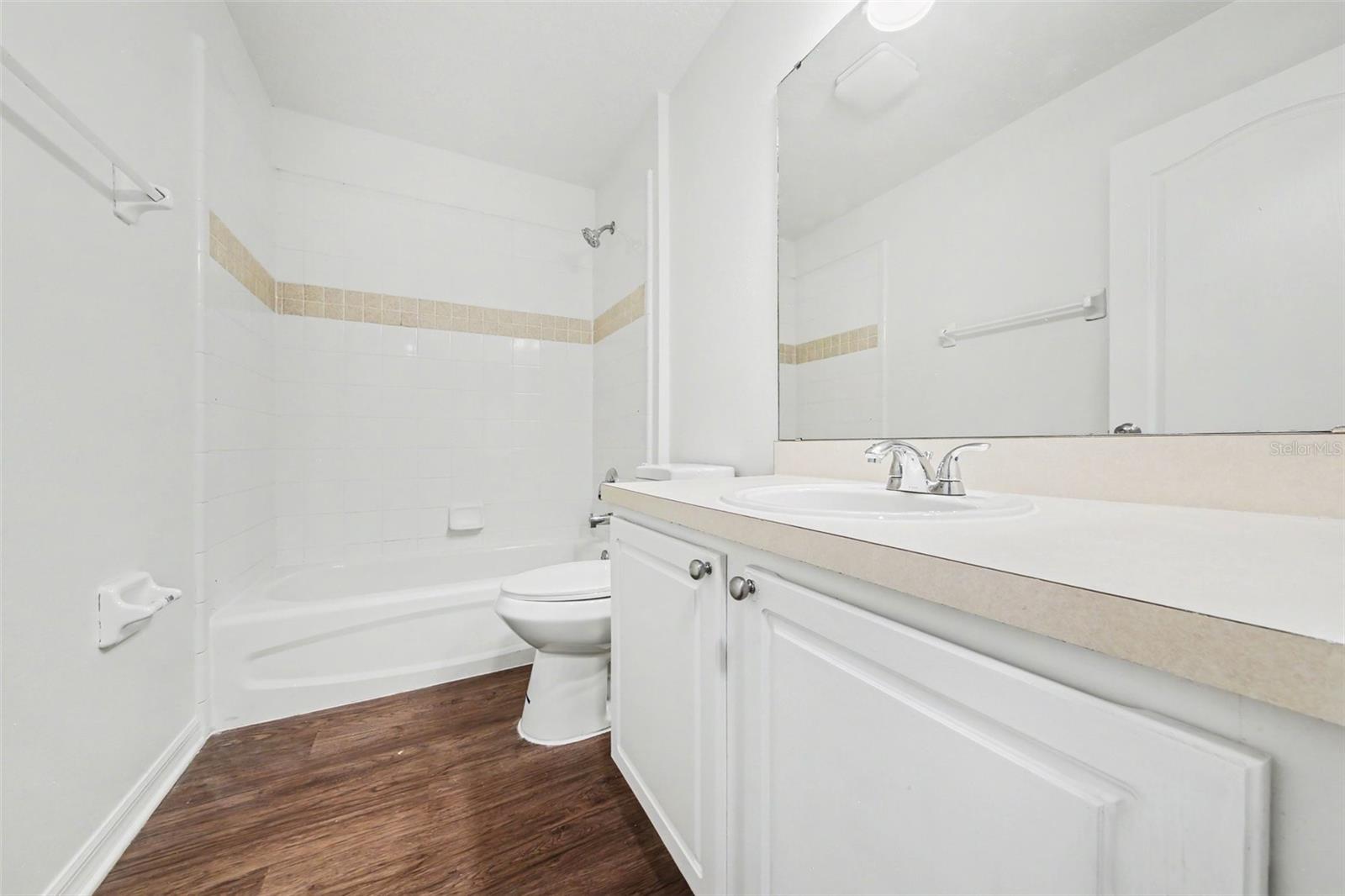 10423 LAKE HASSON CIR, CLERMONT, FL — photo 29