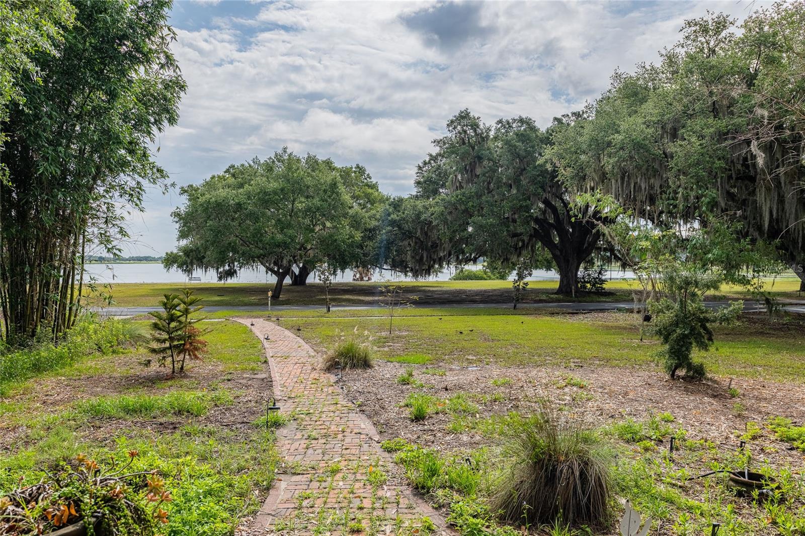 116 S LAKESHORE BLVD, LAKE WALES, FL — photo 3