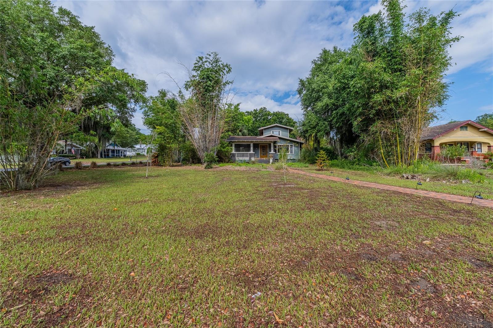 116 S LAKESHORE BLVD, LAKE WALES, FL — photo 4