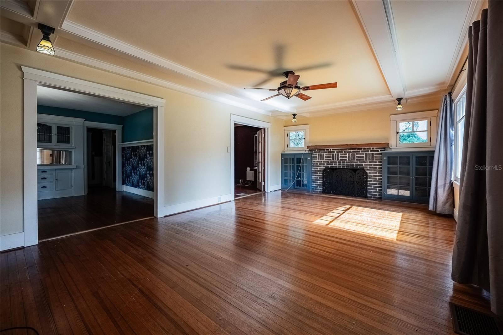 116 S LAKESHORE BLVD, LAKE WALES, FL — photo 7