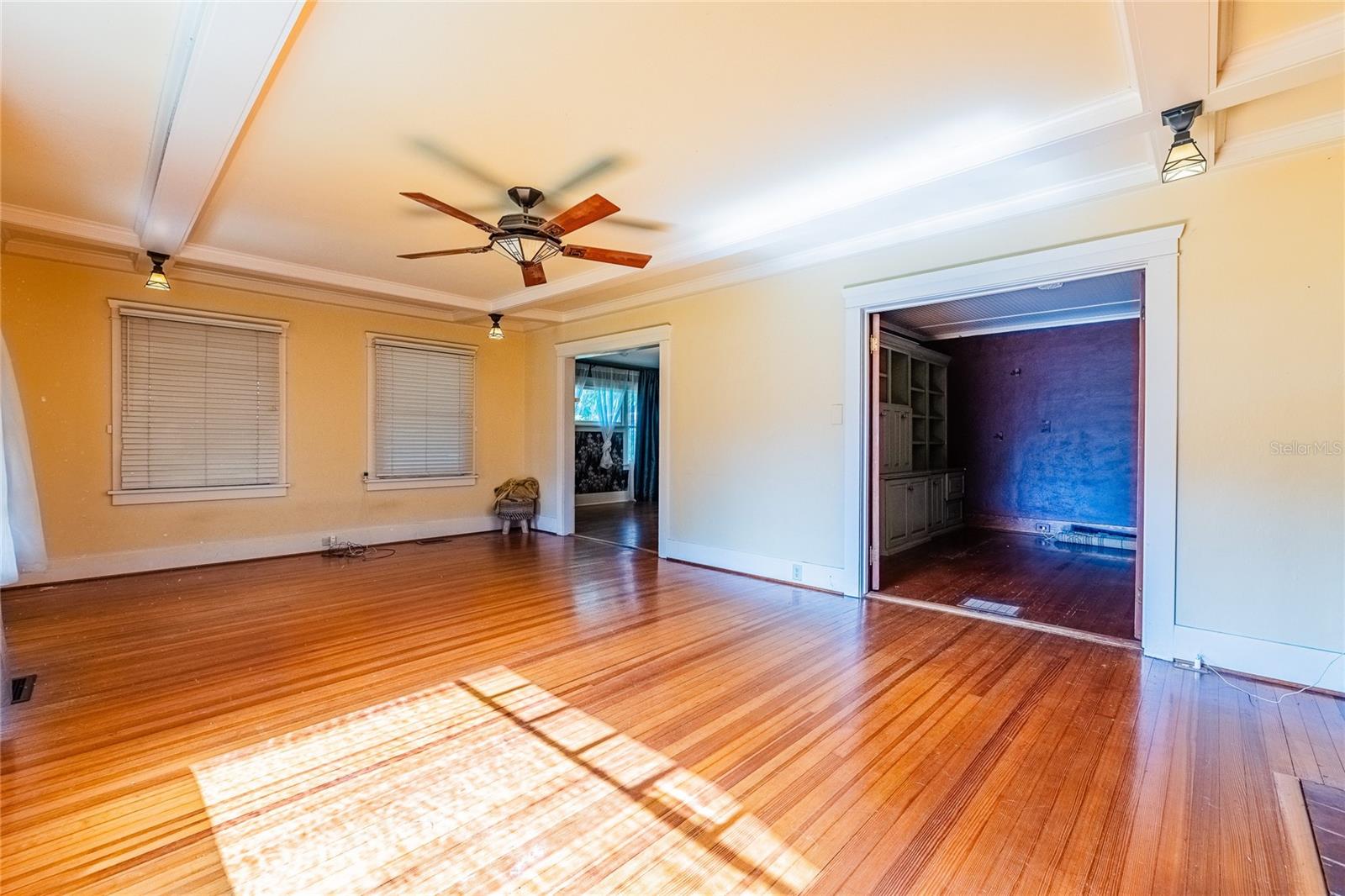 116 S LAKESHORE BLVD, LAKE WALES, FL — photo 9