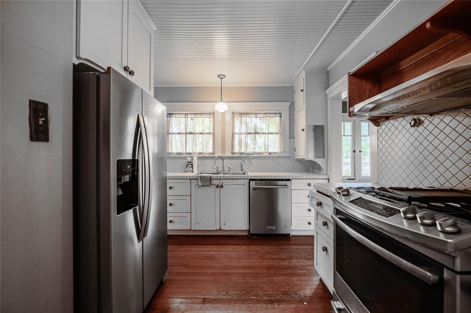116 S LAKESHORE BLVD, LAKE WALES, FL — photo 10