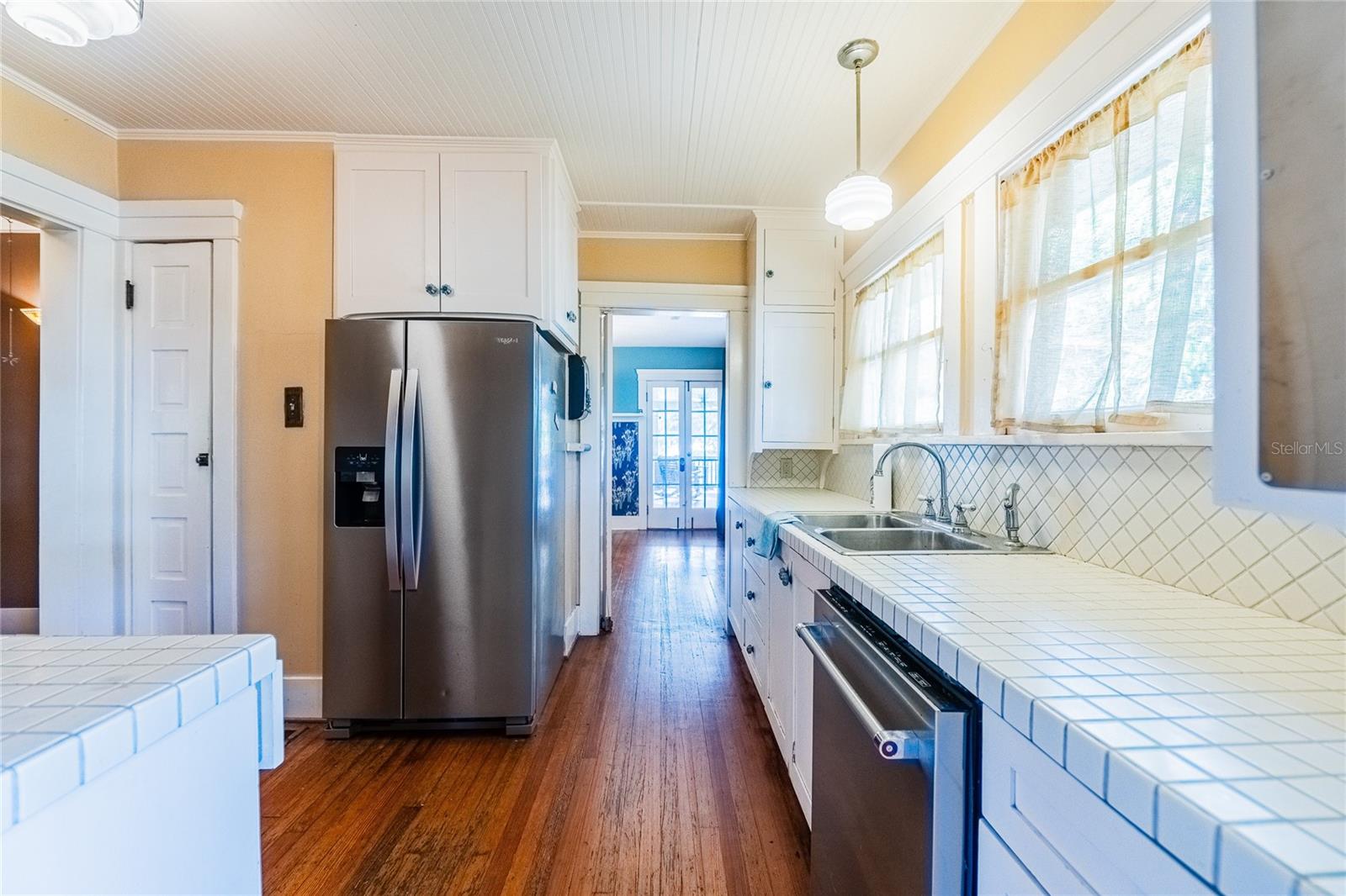 116 S LAKESHORE BLVD, LAKE WALES, FL — photo 12