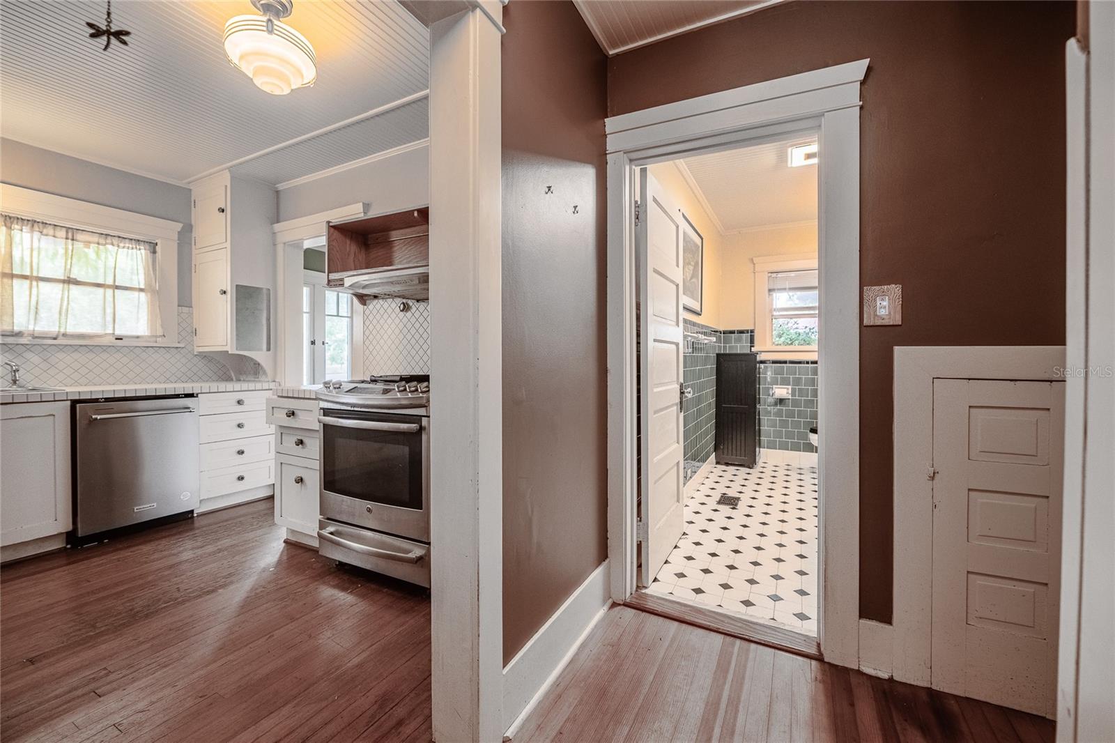116 S LAKESHORE BLVD, LAKE WALES, FL — photo 13