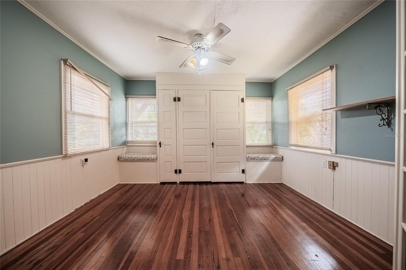116 S LAKESHORE BLVD, LAKE WALES, FL — photo 17
