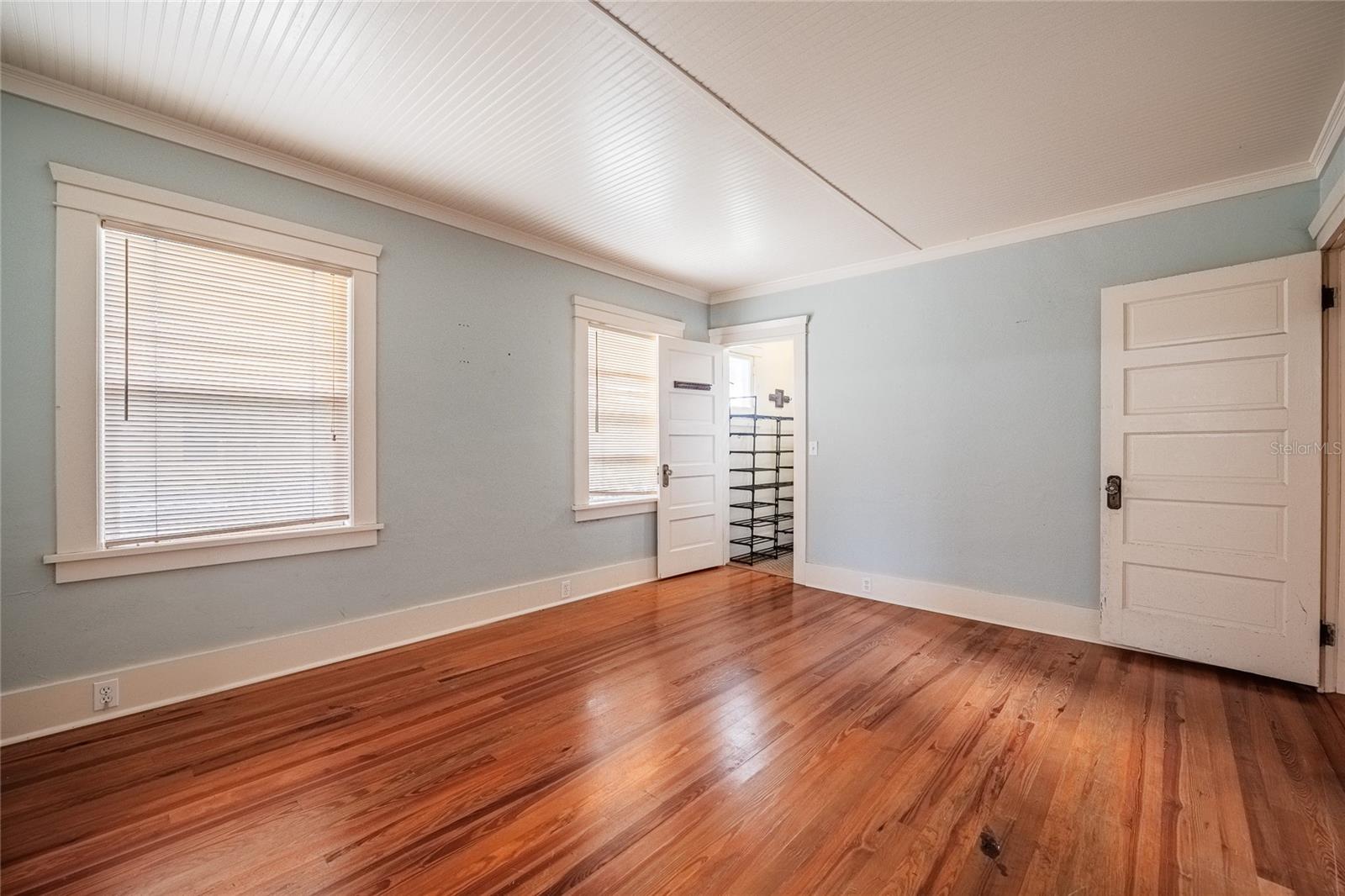 116 S LAKESHORE BLVD, LAKE WALES, FL — photo 18