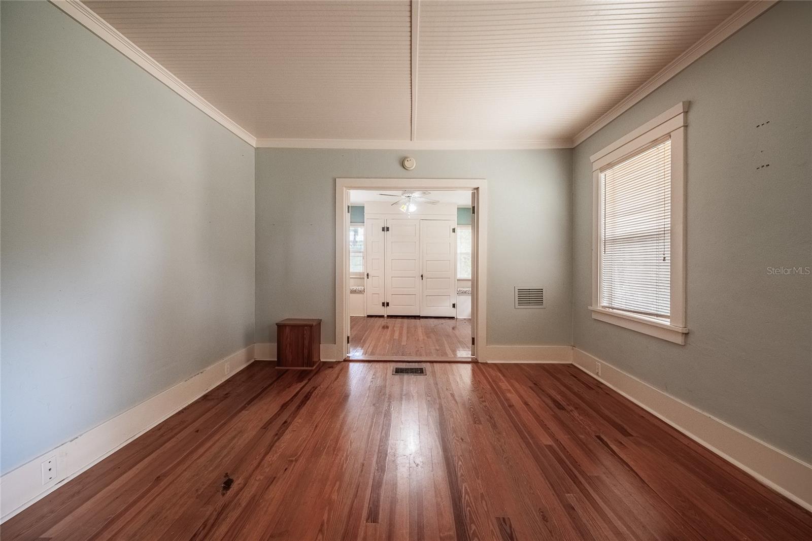116 S LAKESHORE BLVD, LAKE WALES, FL — photo 19