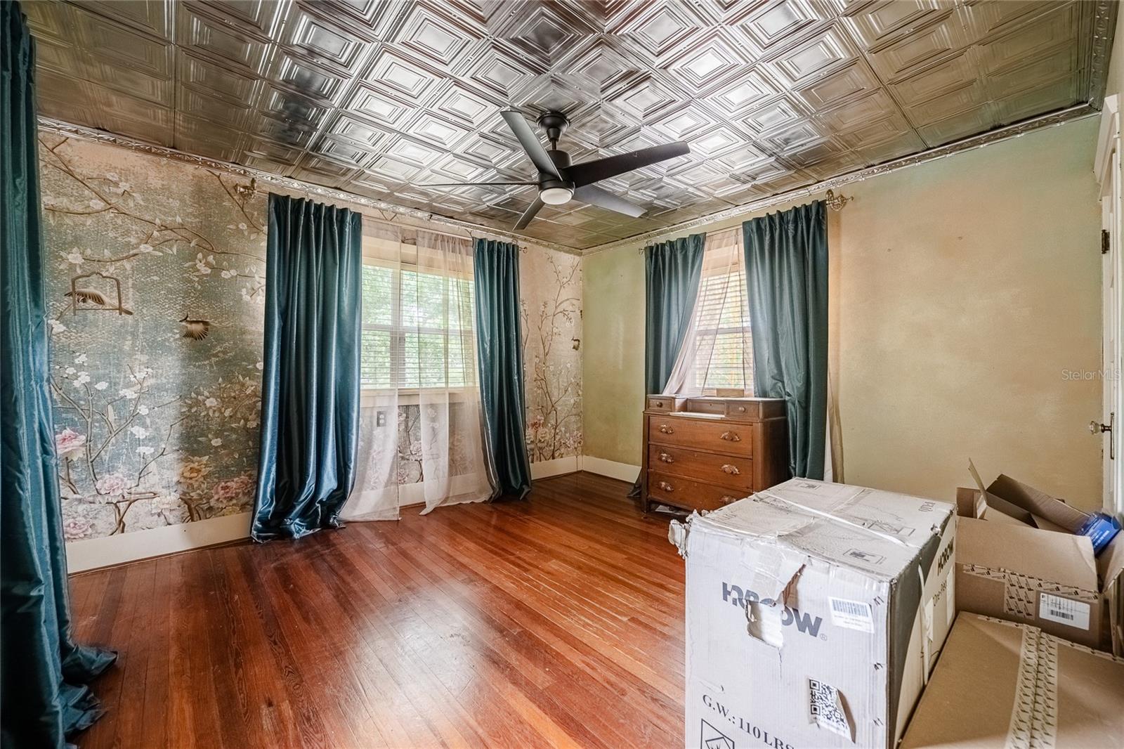 116 S LAKESHORE BLVD, LAKE WALES, FL — photo 24