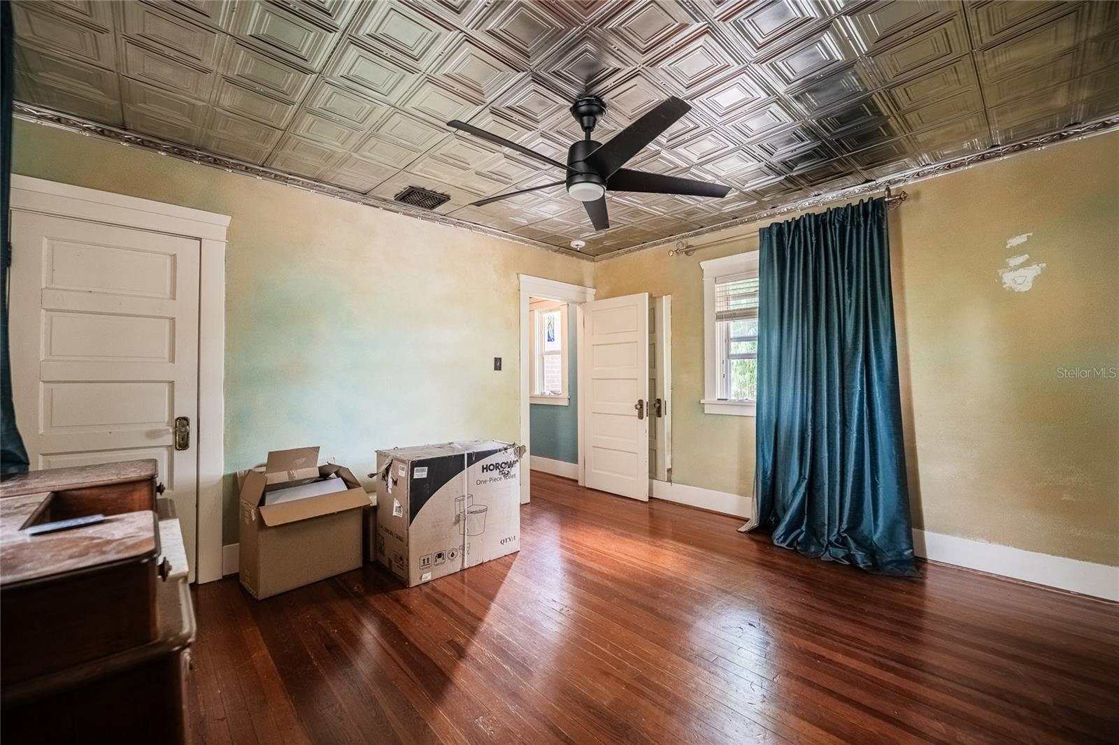 116 S LAKESHORE BLVD, LAKE WALES, FL — photo 25