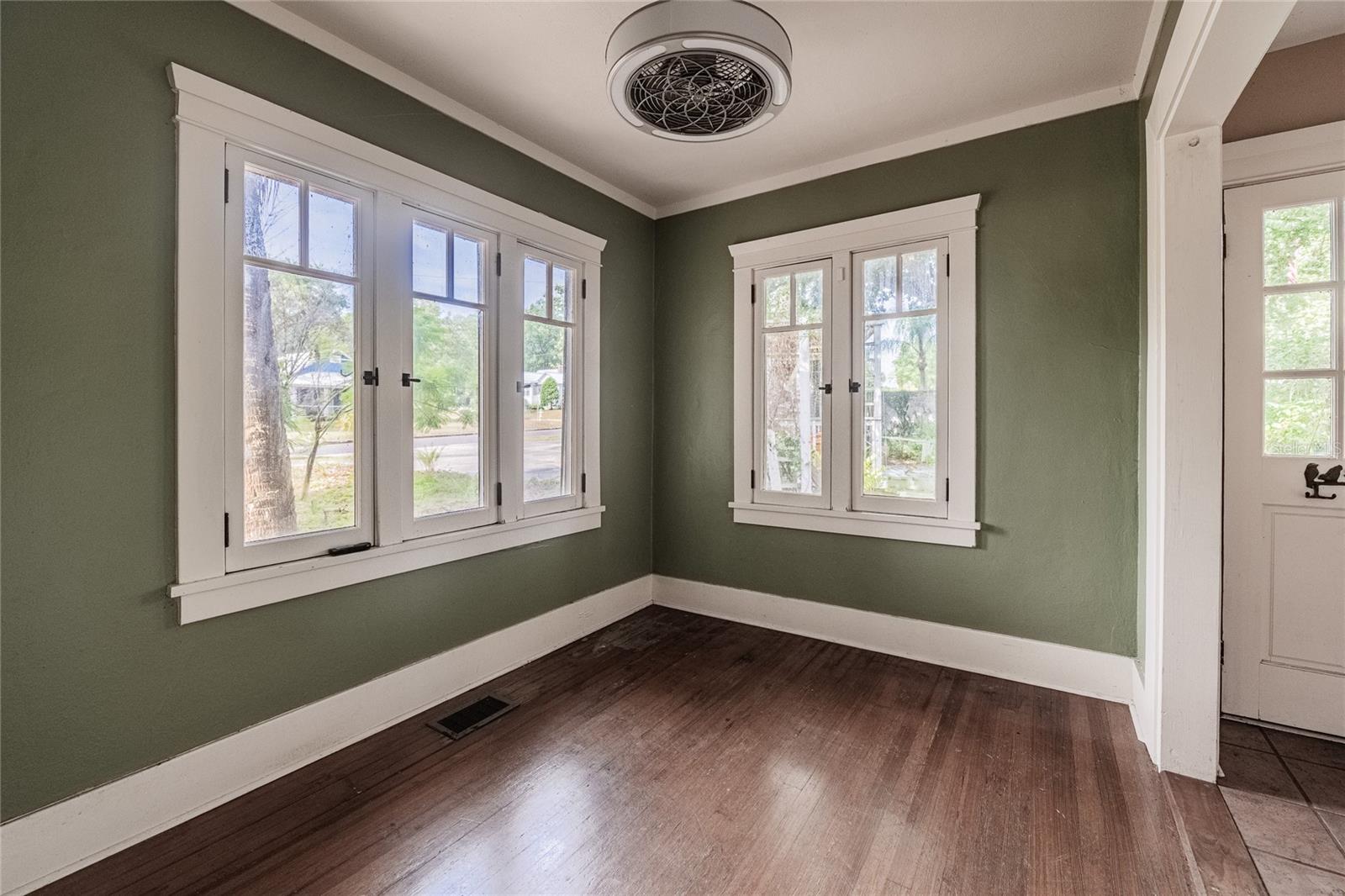 116 S LAKESHORE BLVD, LAKE WALES, FL — photo 28