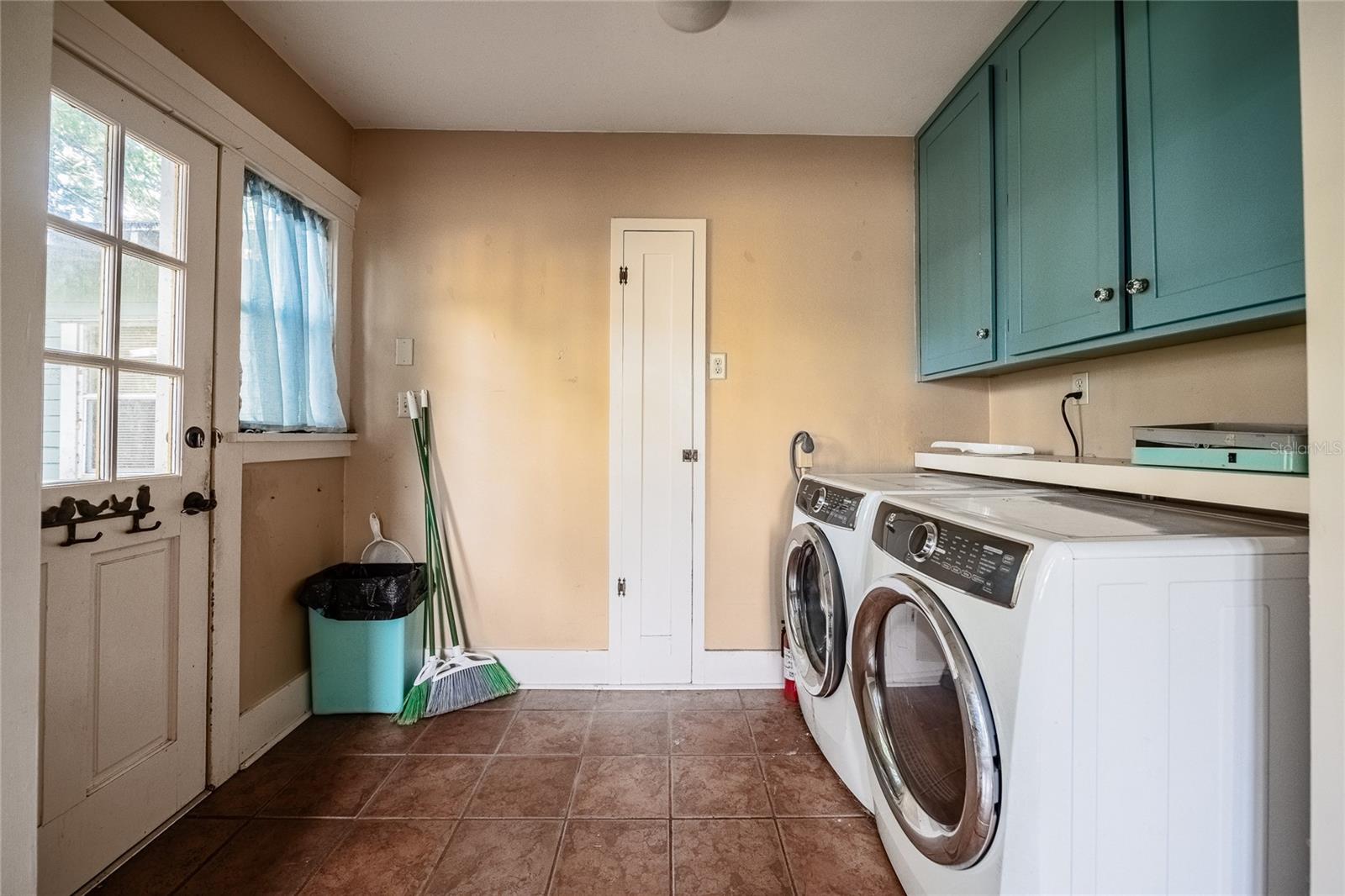 116 S LAKESHORE BLVD, LAKE WALES, FL — photo 30