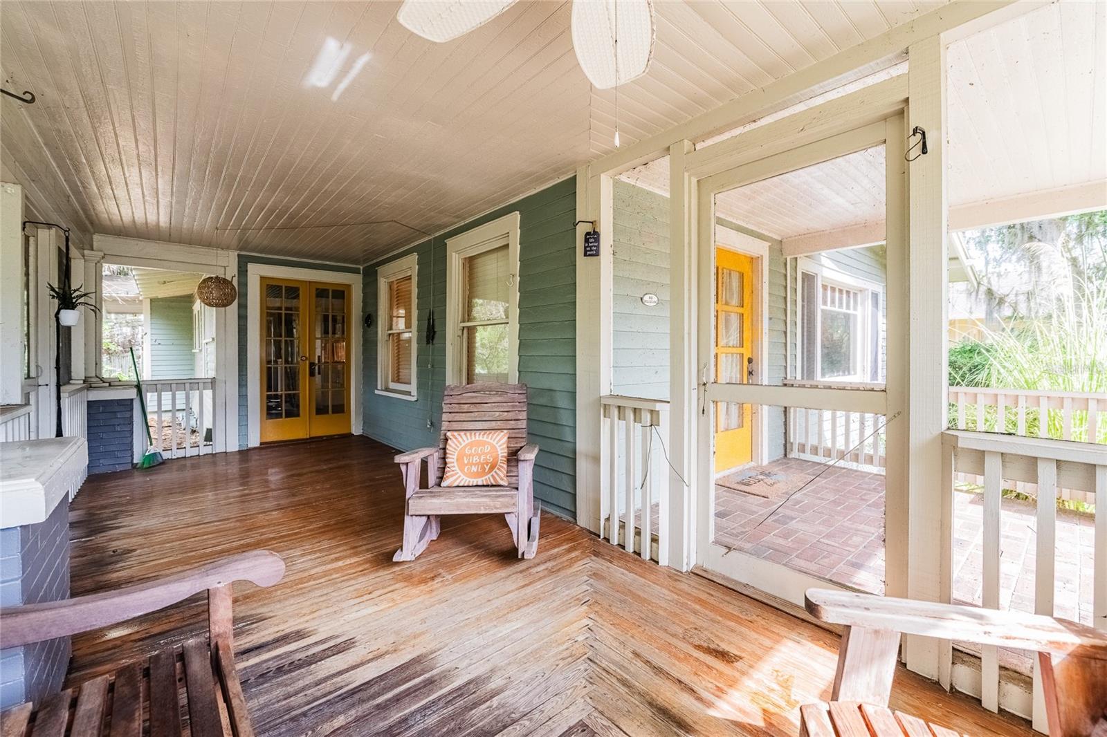 116 S LAKESHORE BLVD, LAKE WALES, FL — photo 36