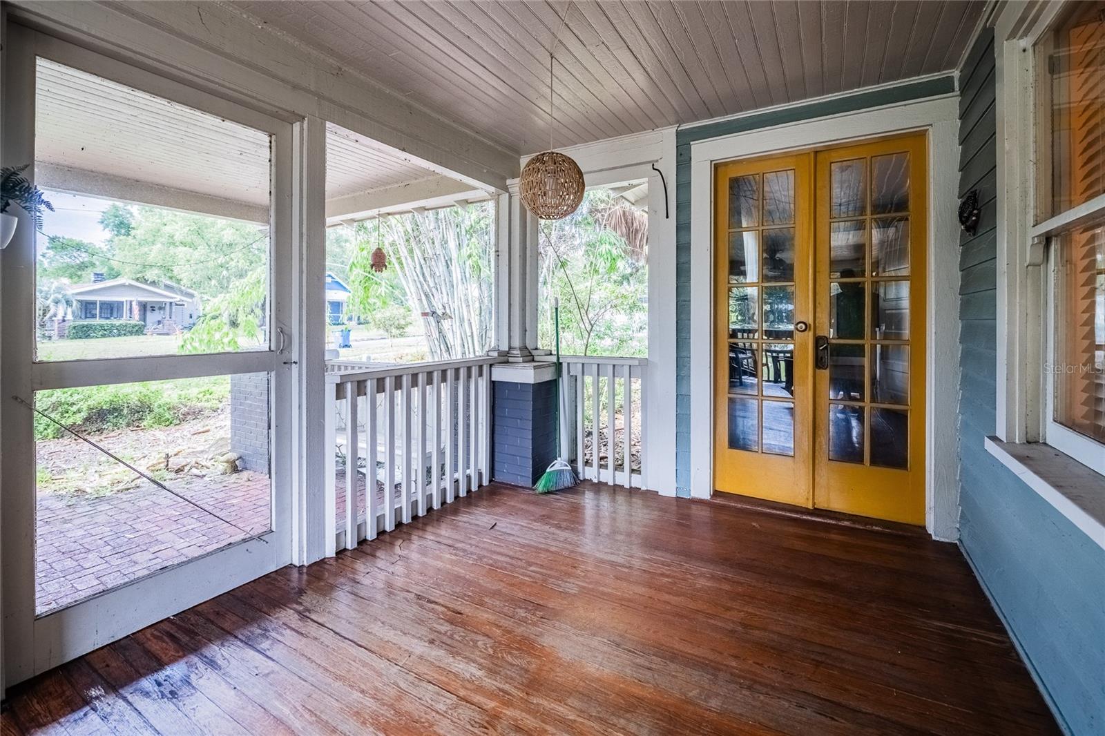 116 S LAKESHORE BLVD, LAKE WALES, FL — photo 37