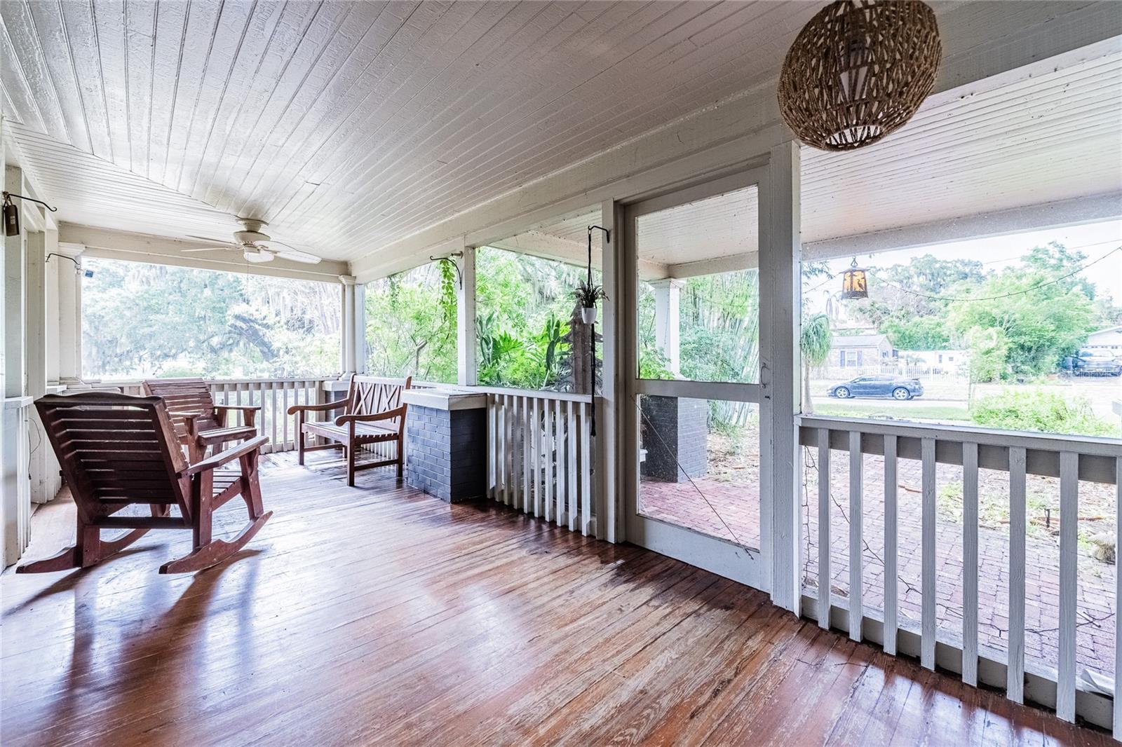 116 S LAKESHORE BLVD, LAKE WALES, FL — photo 38