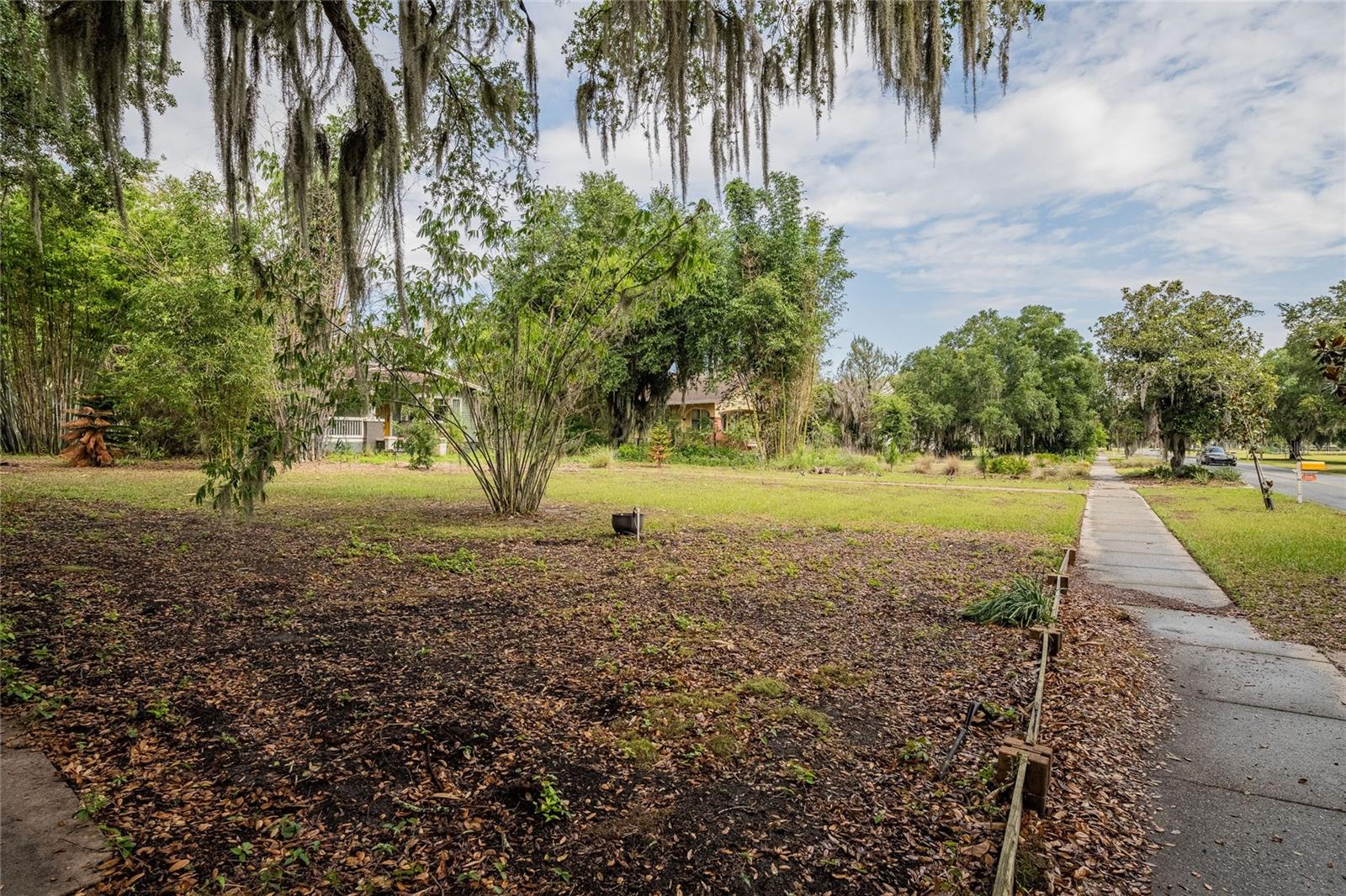 116 S LAKESHORE BLVD, LAKE WALES, FL — photo 49