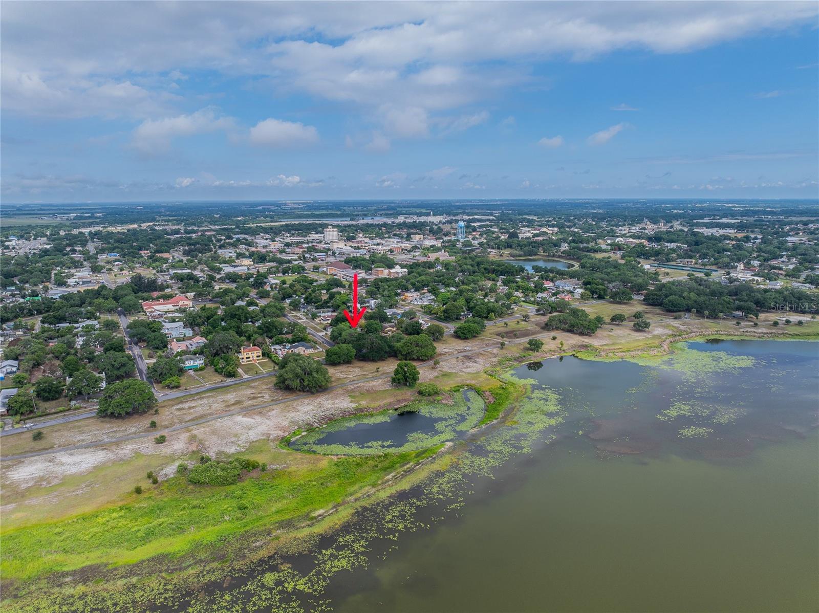 116 S LAKESHORE BLVD, LAKE WALES, FL — photo 50