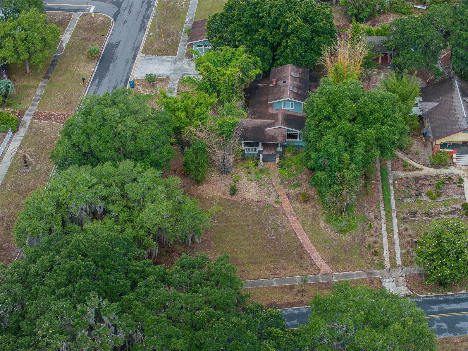 116 S LAKESHORE BLVD, LAKE WALES, FL — photo 53